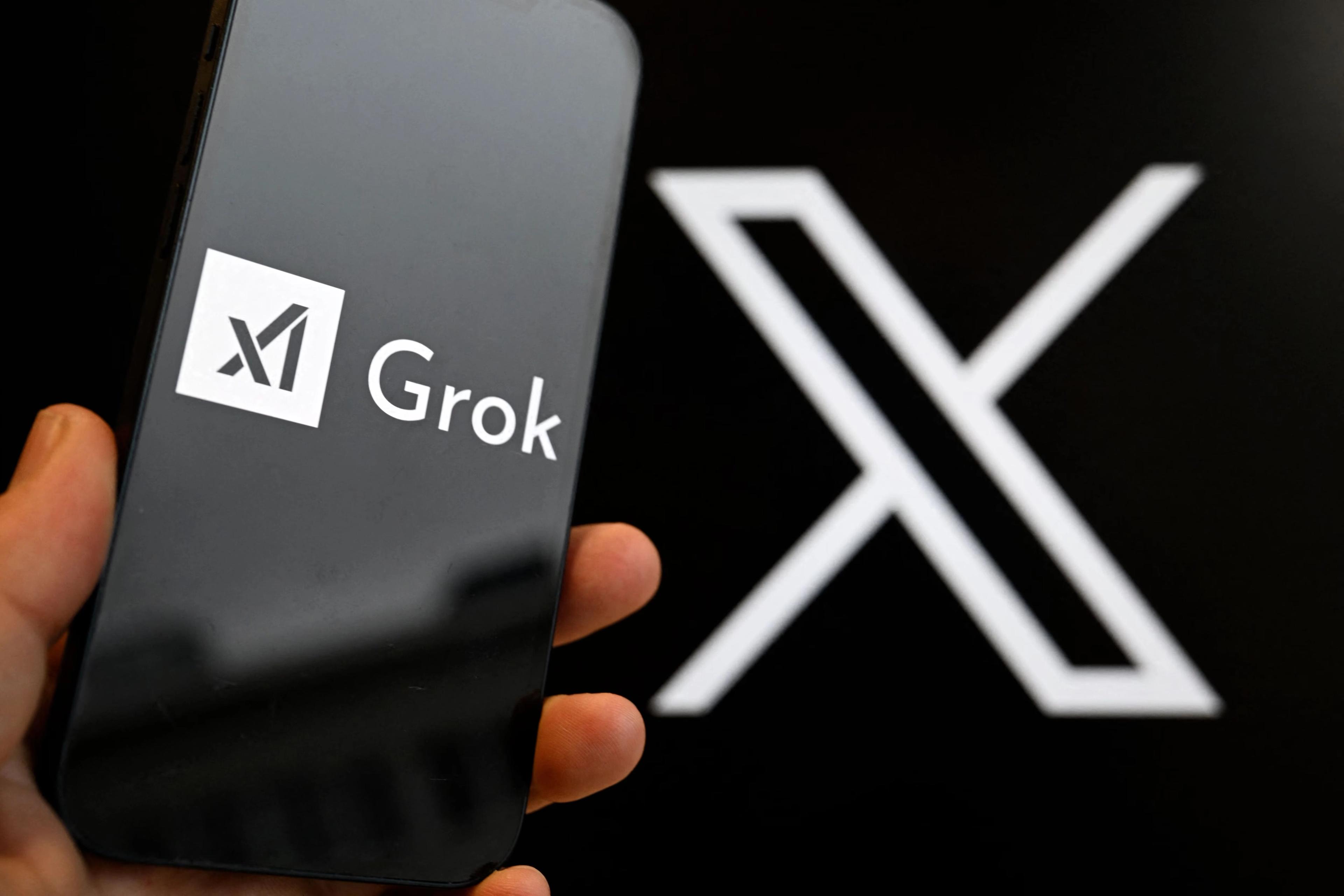X's new payout model could finally reward journalists over clickbait