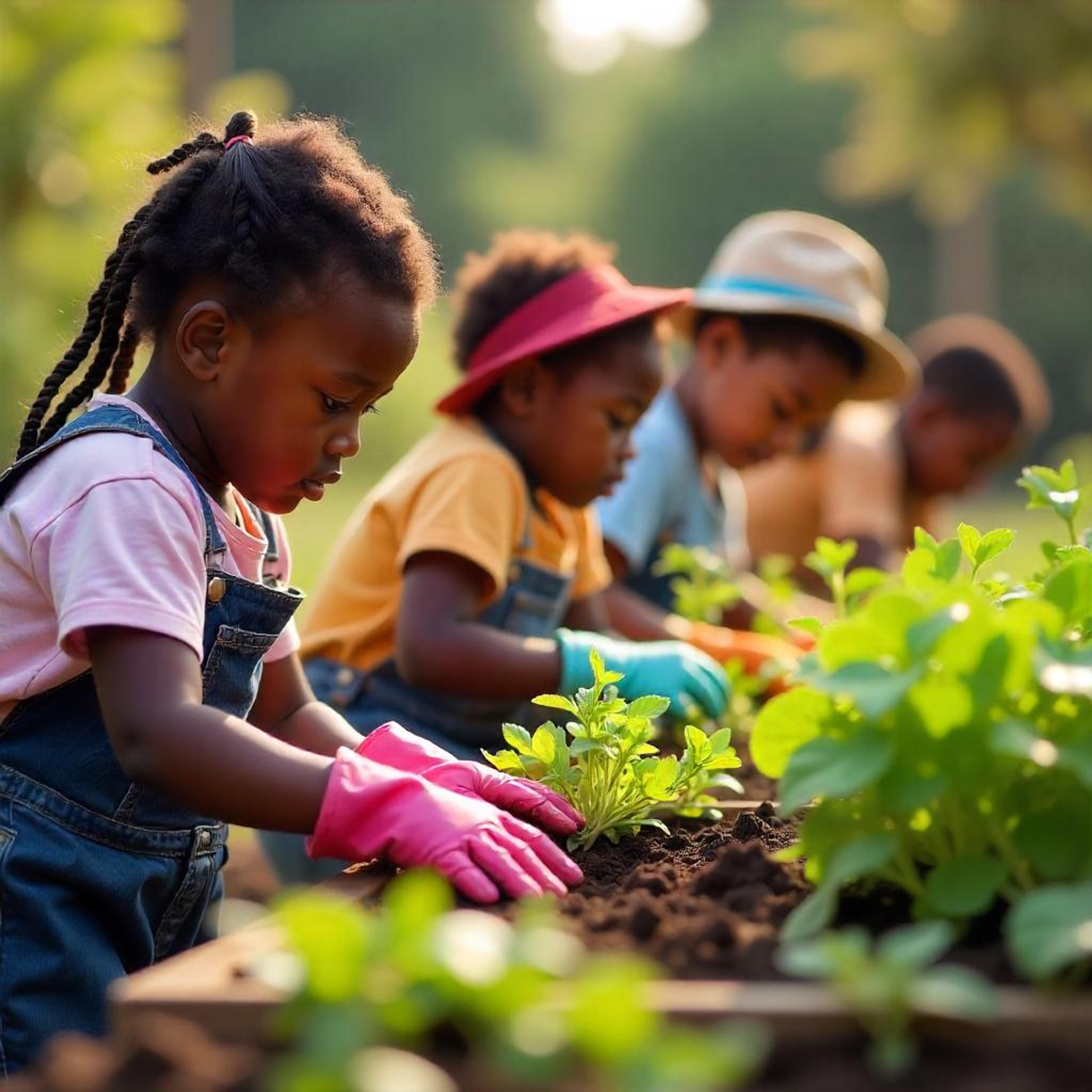 Safeguarding learners’ health in our schools