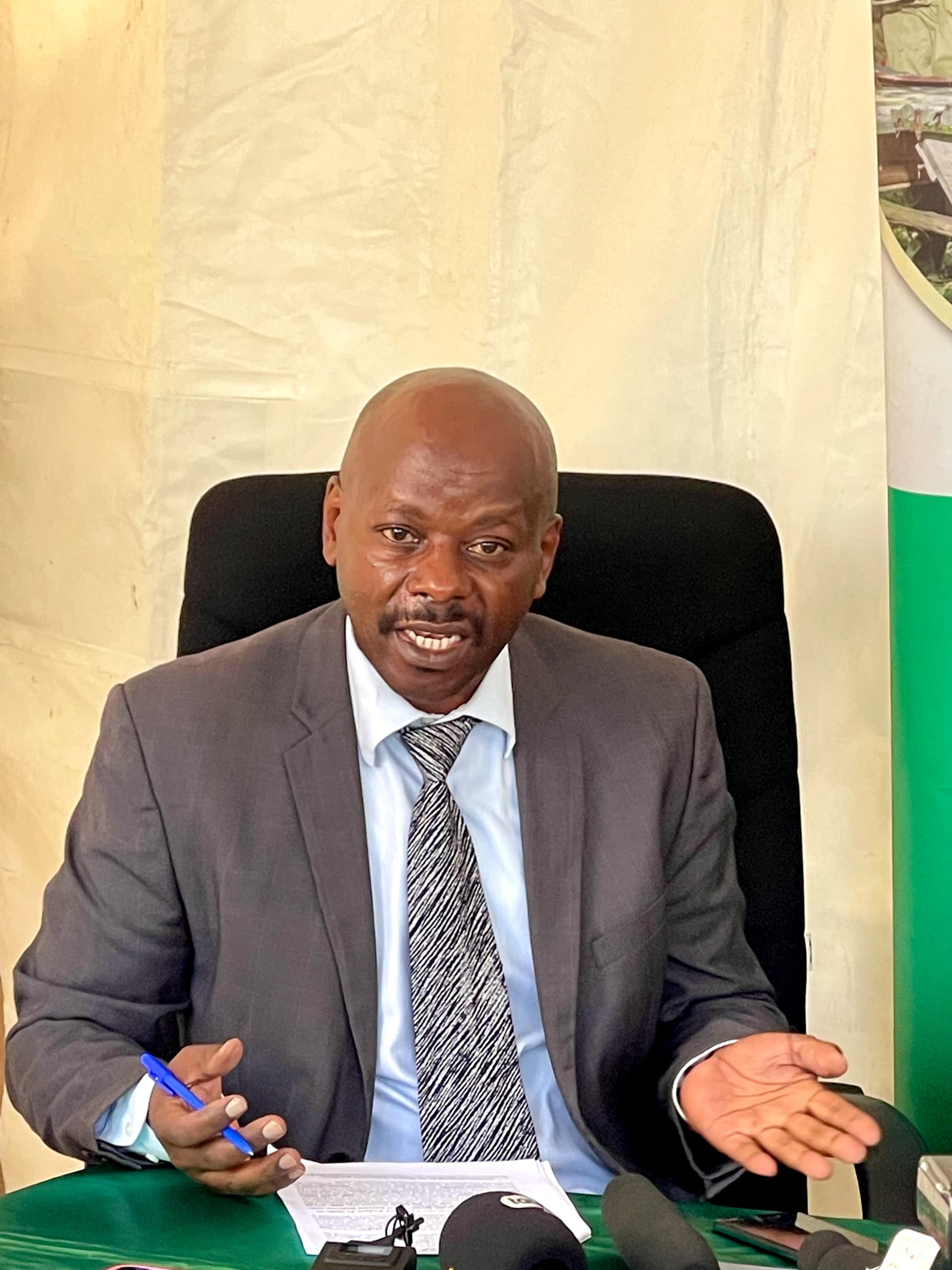 CSOs slam FY 2025/26 budget over rising debt, fiscal concerns