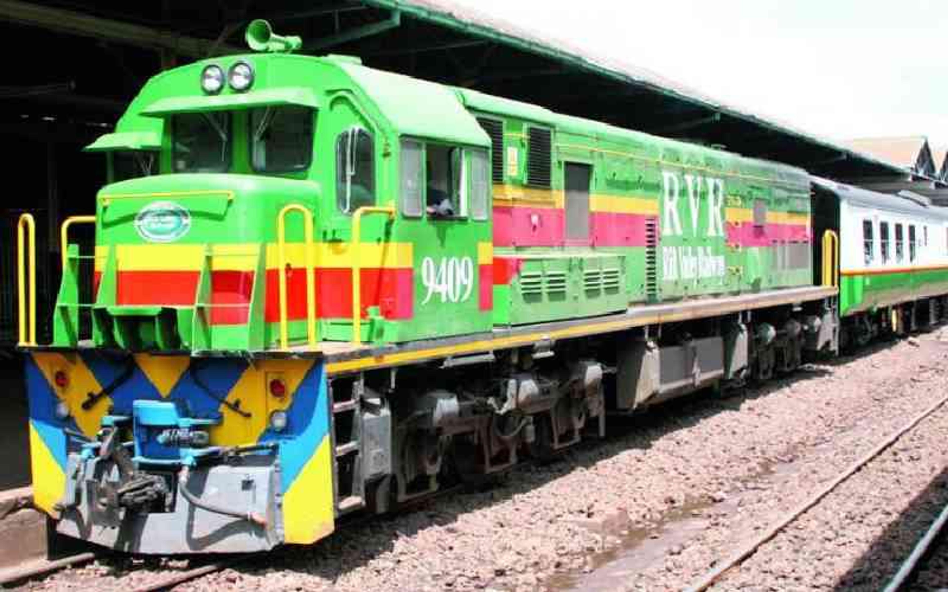 Uganda triumphs in $2.3 billion Rift Valley Railway arbitration case