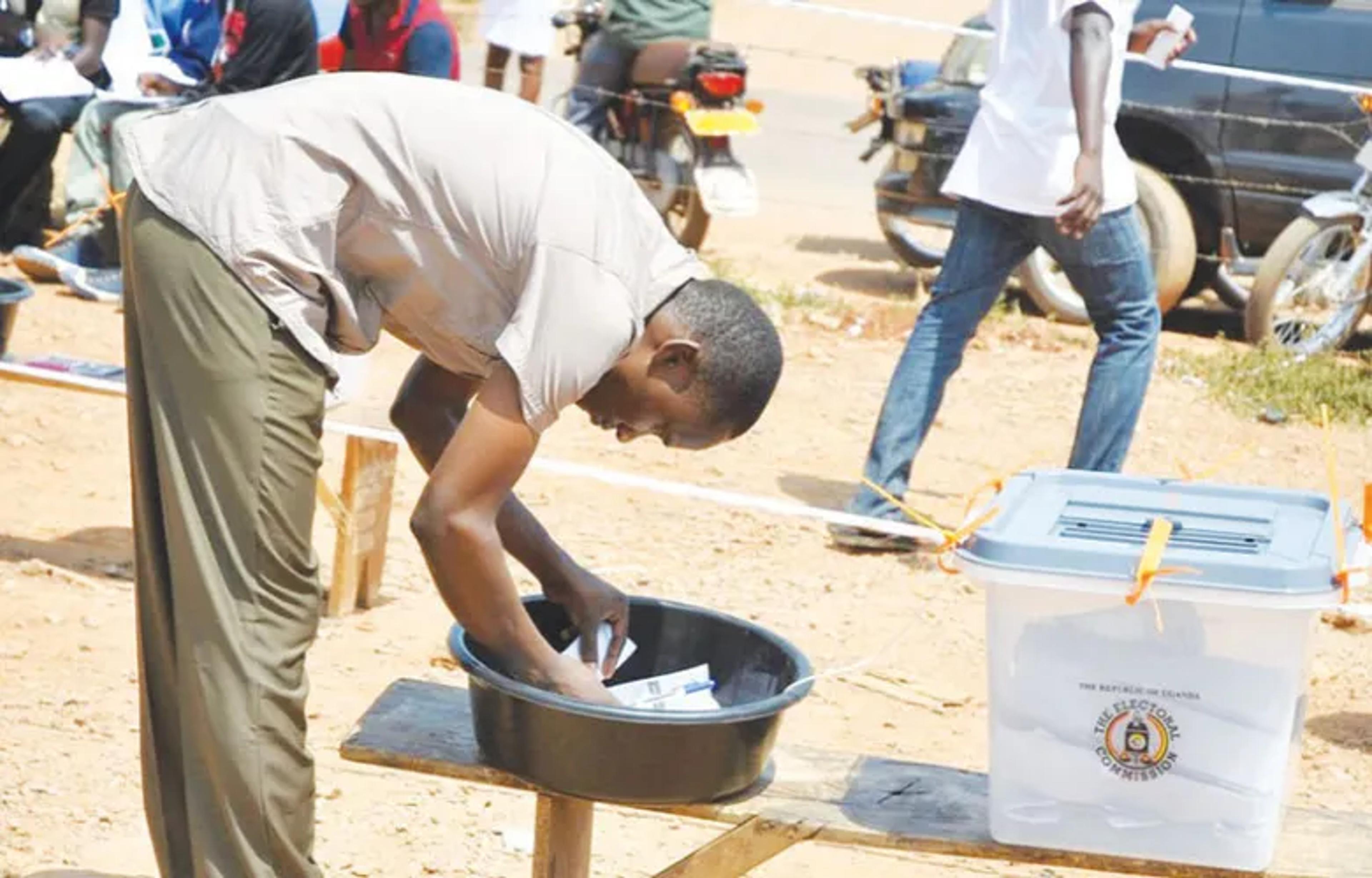 Non-Unionized workers’ elections pushed to August, EC confirms