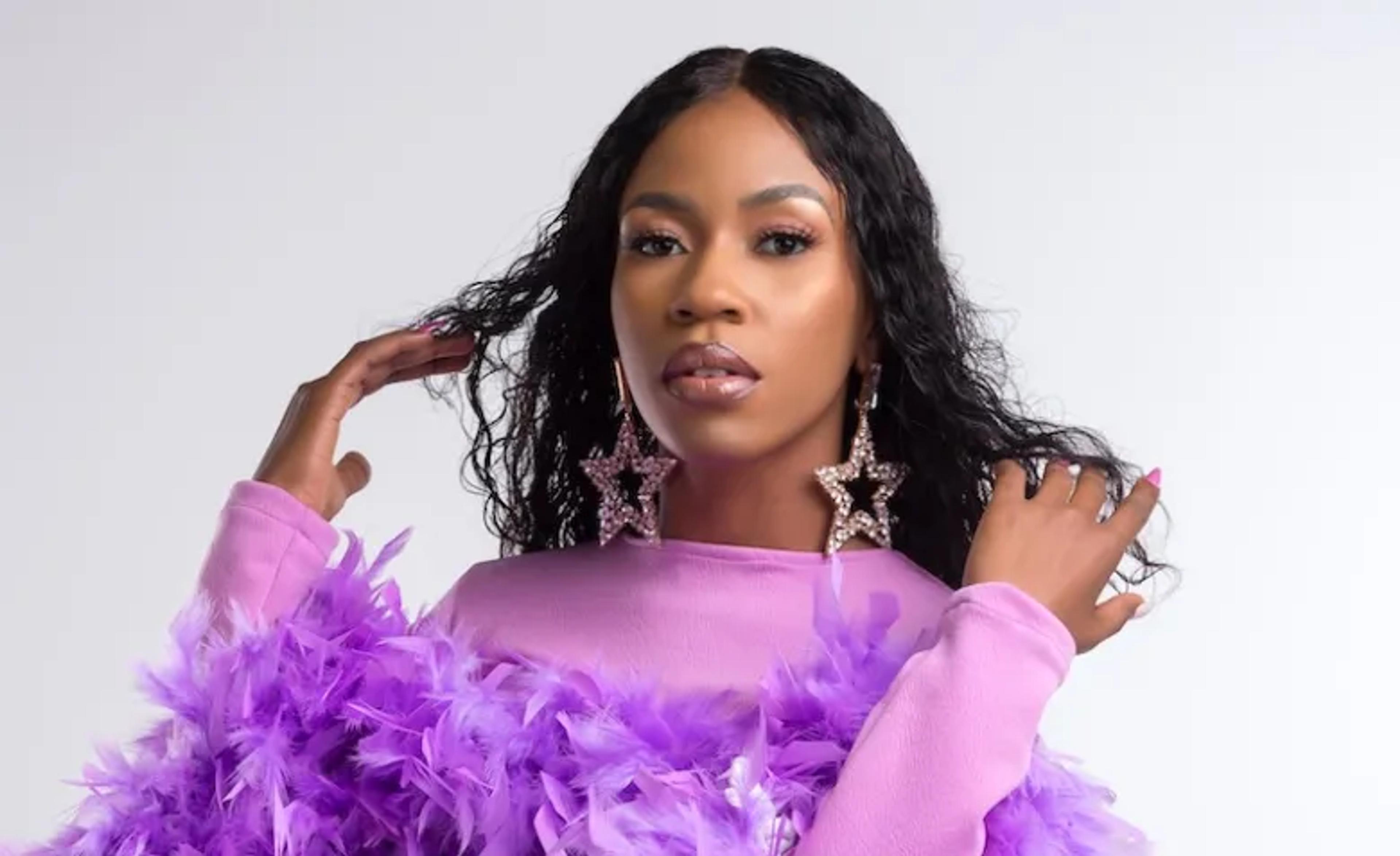 C-Care to provide medical cover at Vinka's "Live & Loud" concert tonight