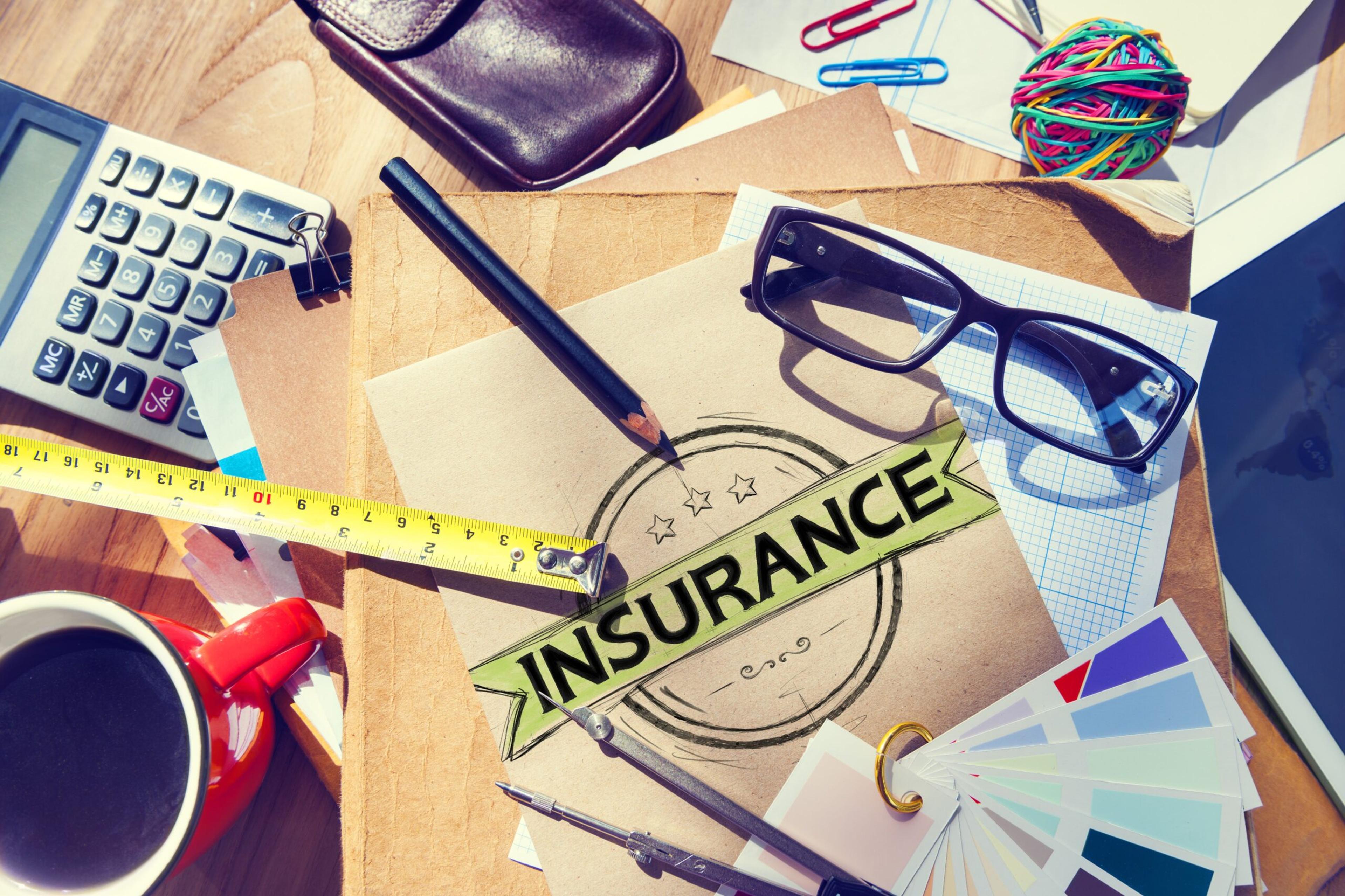 Why Uganda’s insurance sector is stronger than before