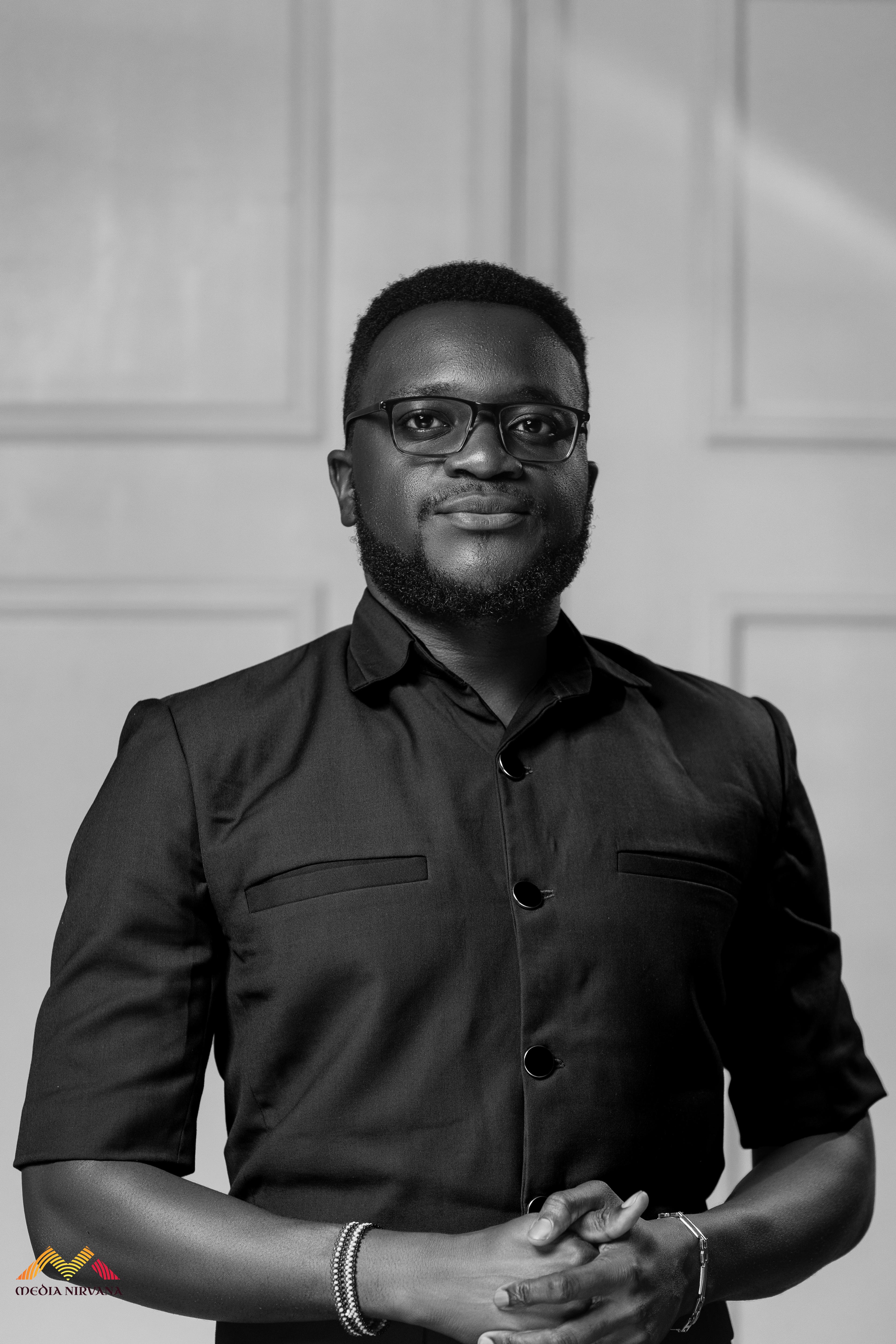 JOSHUA MITALA