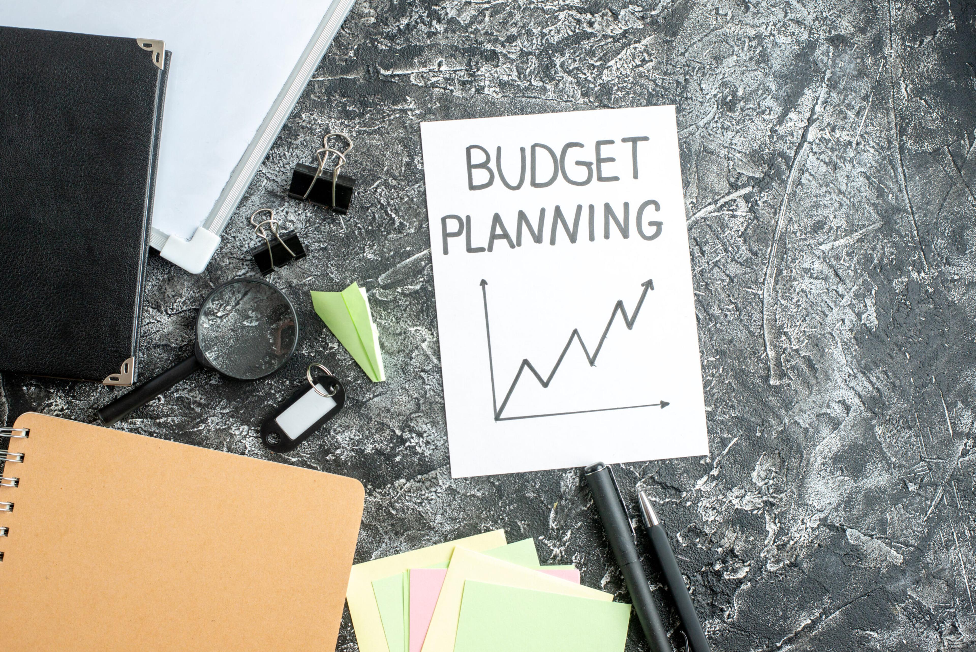 CSOs call for citizen-focused priorities in FY2026/27 budget