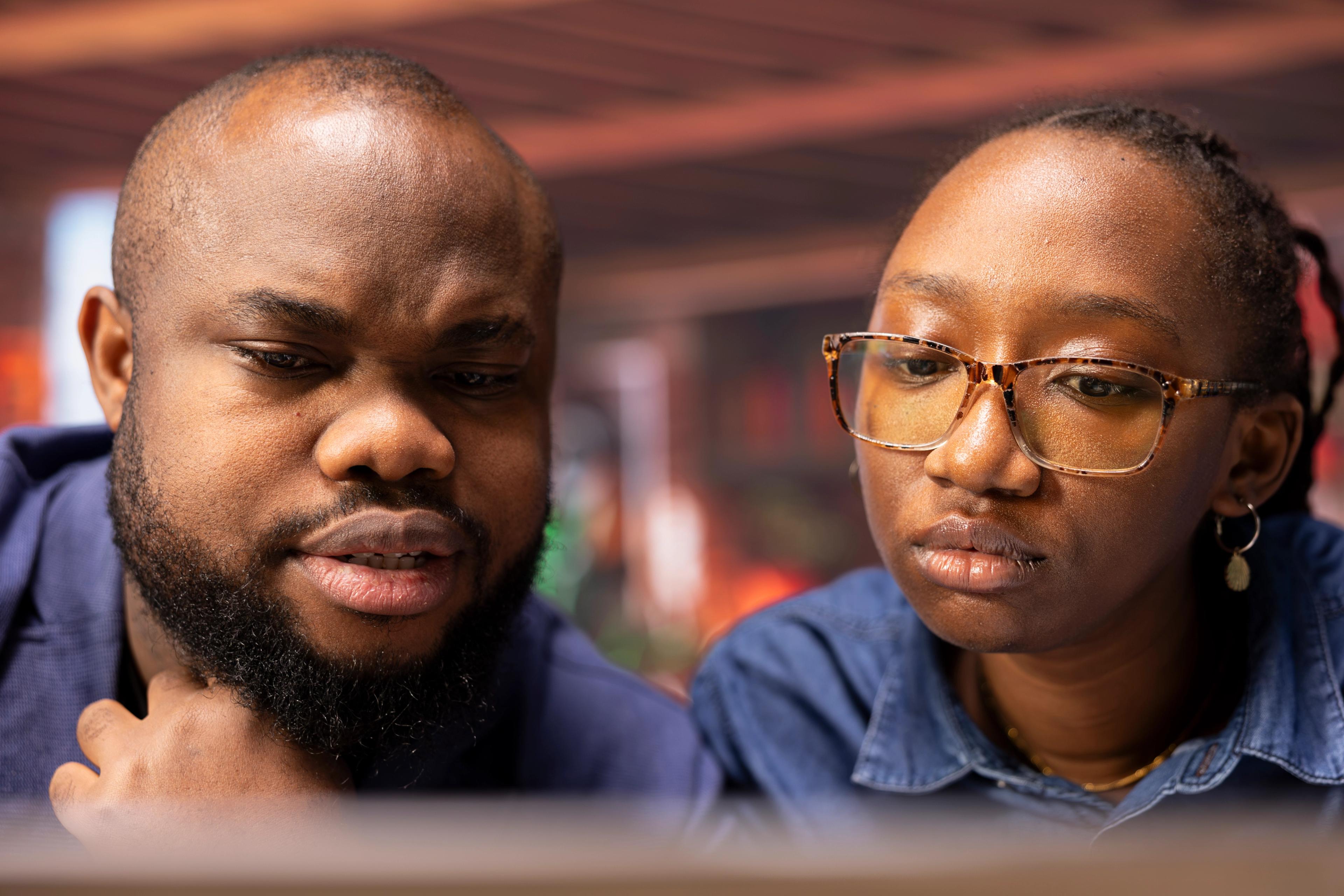 Uganda at 64: When Your employed child still depends on you