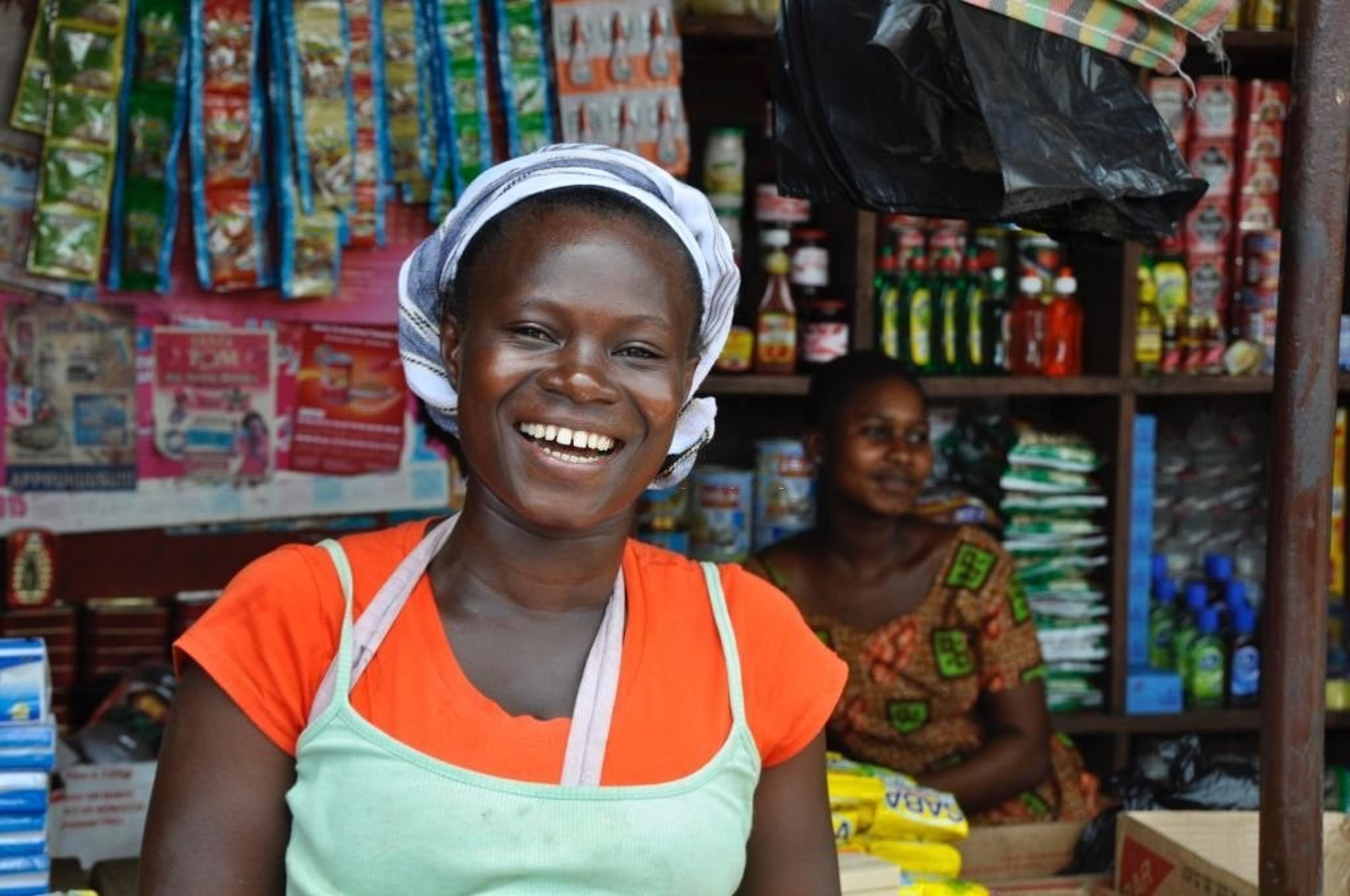 Uganda’s economy expands, stability maintained – Kasaija