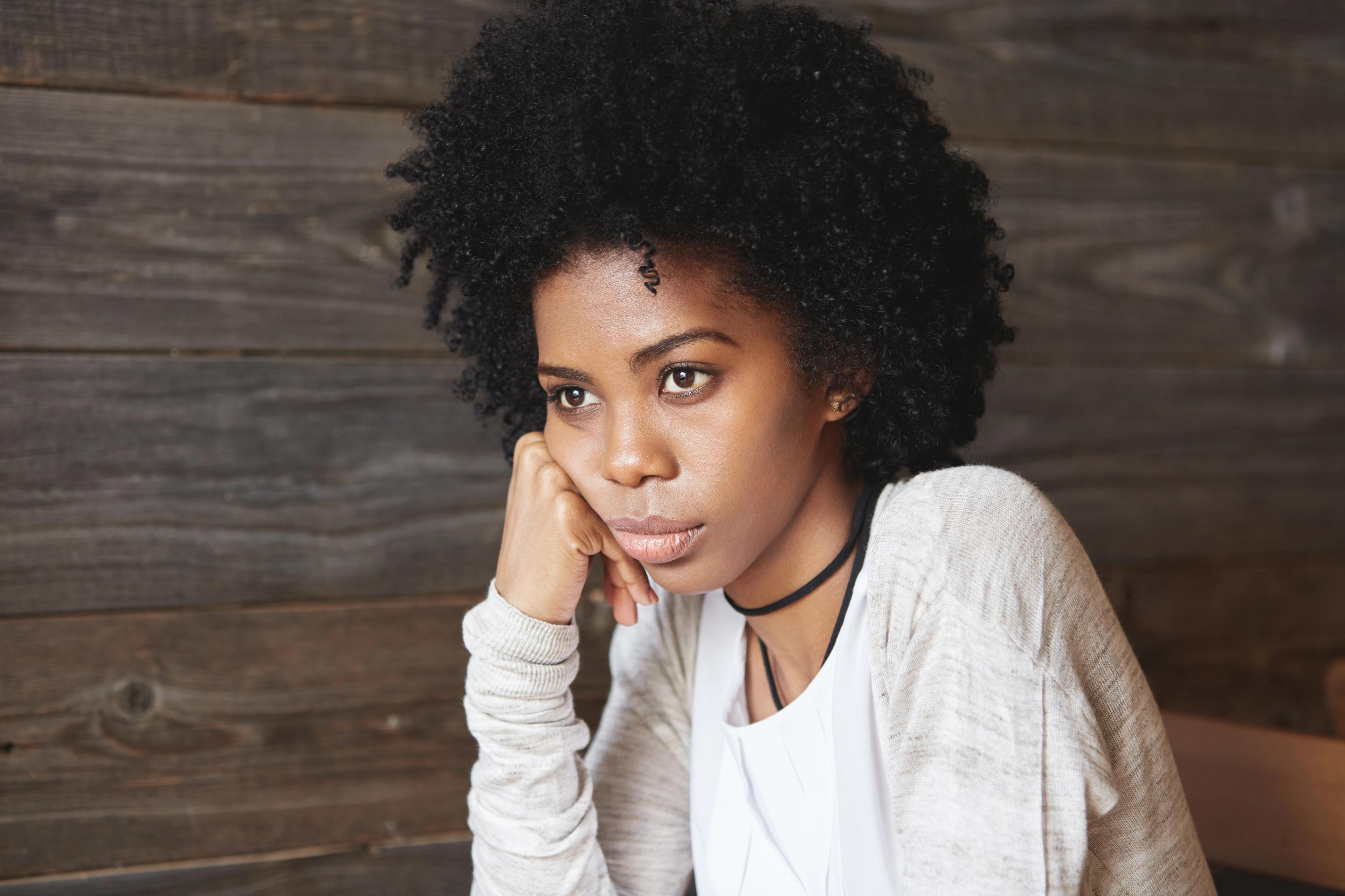 The power of your positive thinking