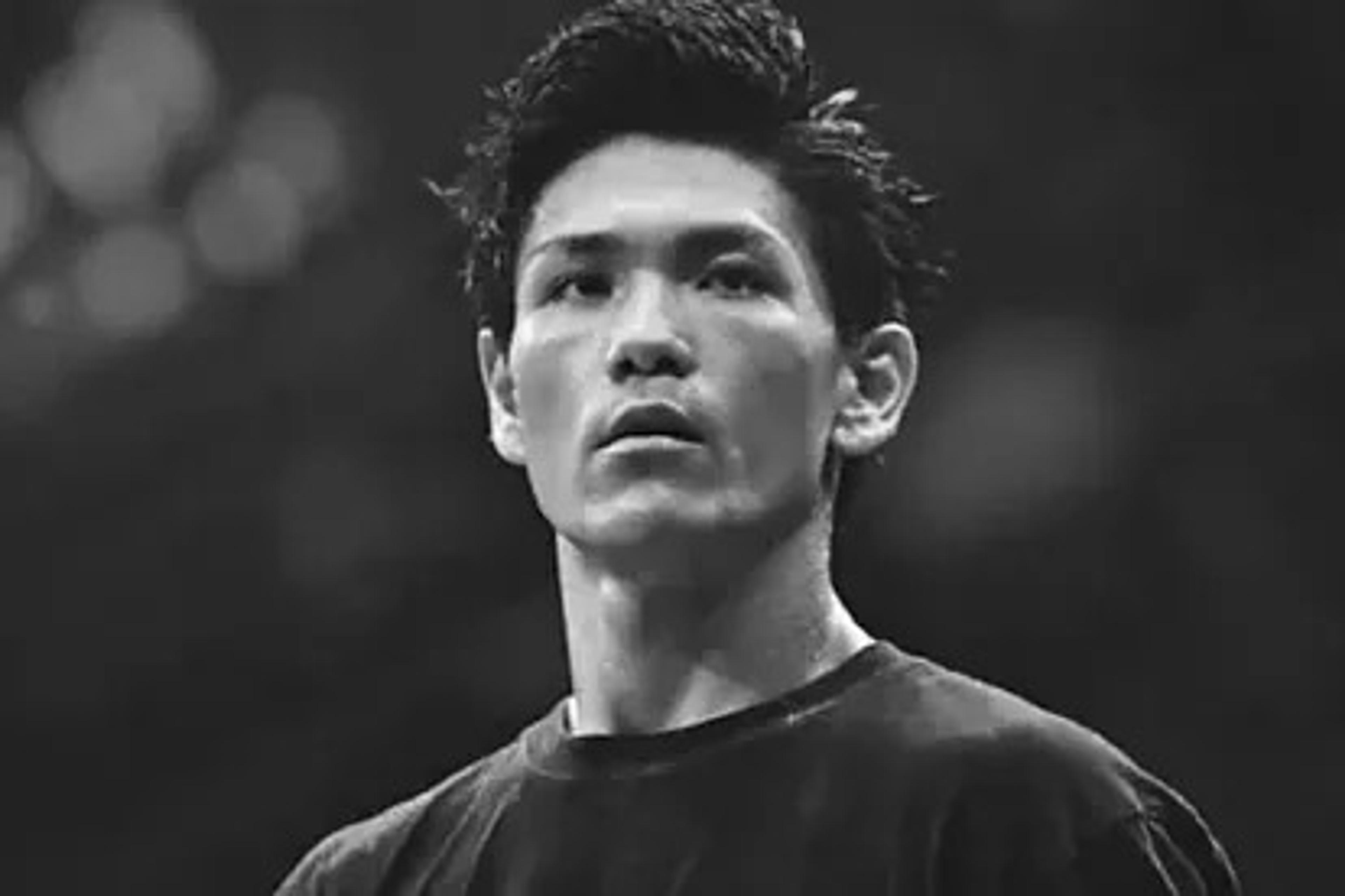 Second boxer dies following Tokyo fight night tragedy
