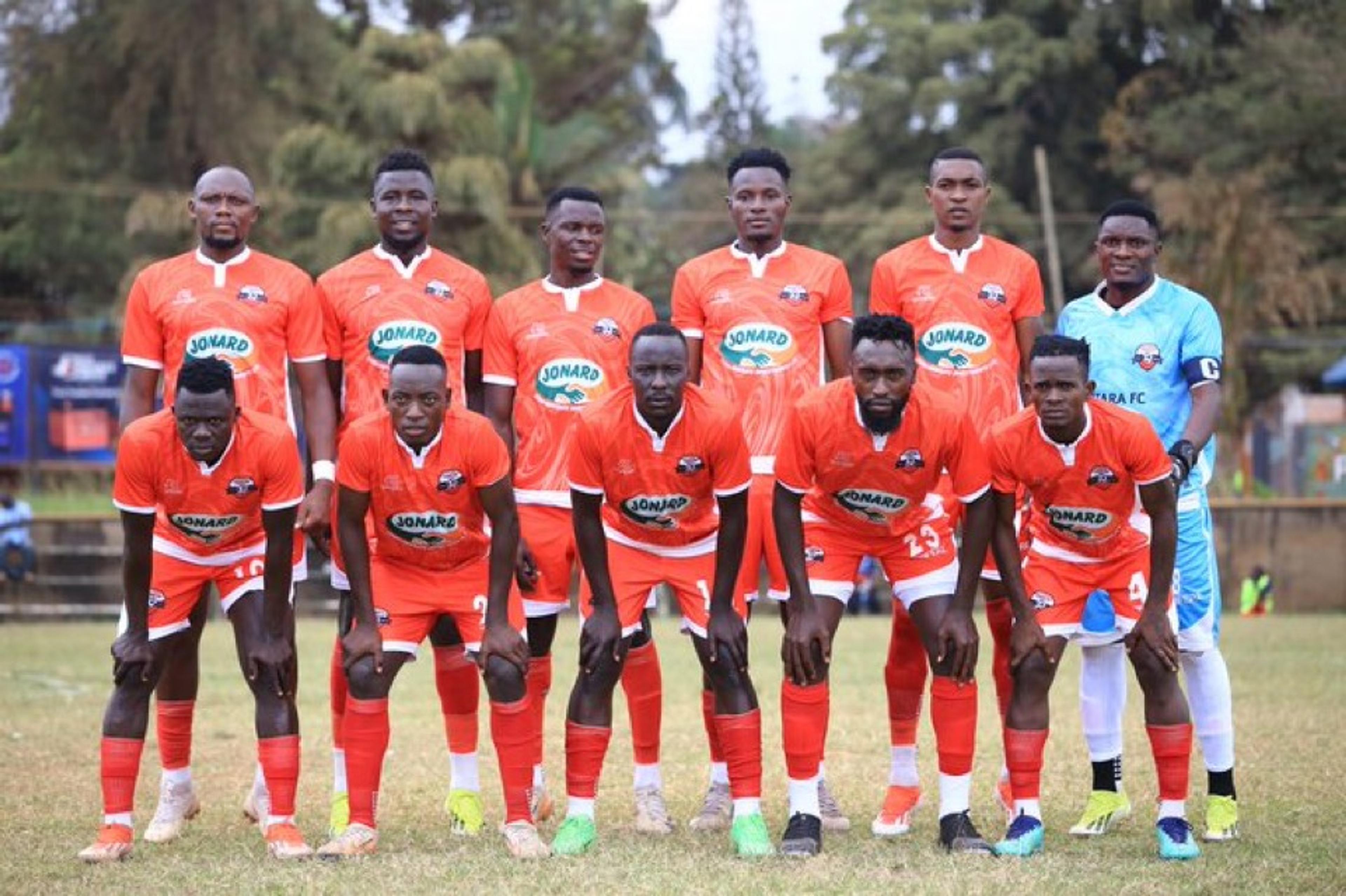 New FUFA league format: A bold step forward or a blow to Ugandan football?