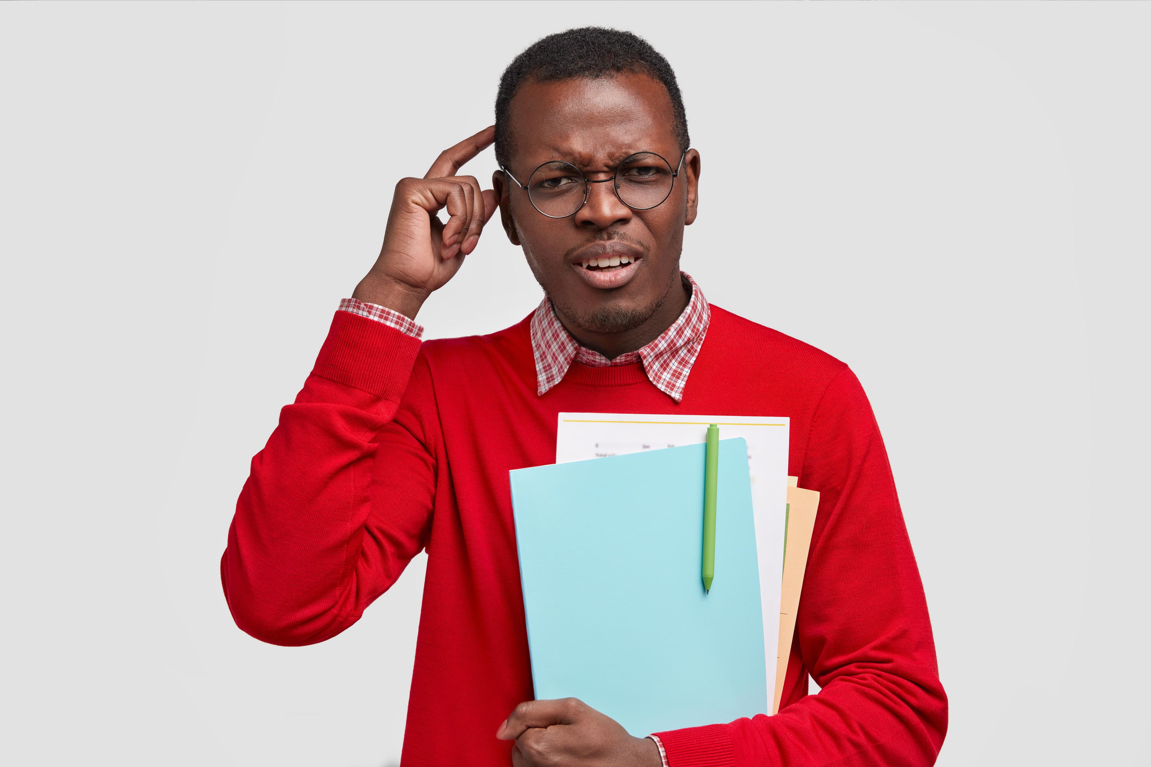 Why does school fees still feel like an emergency?