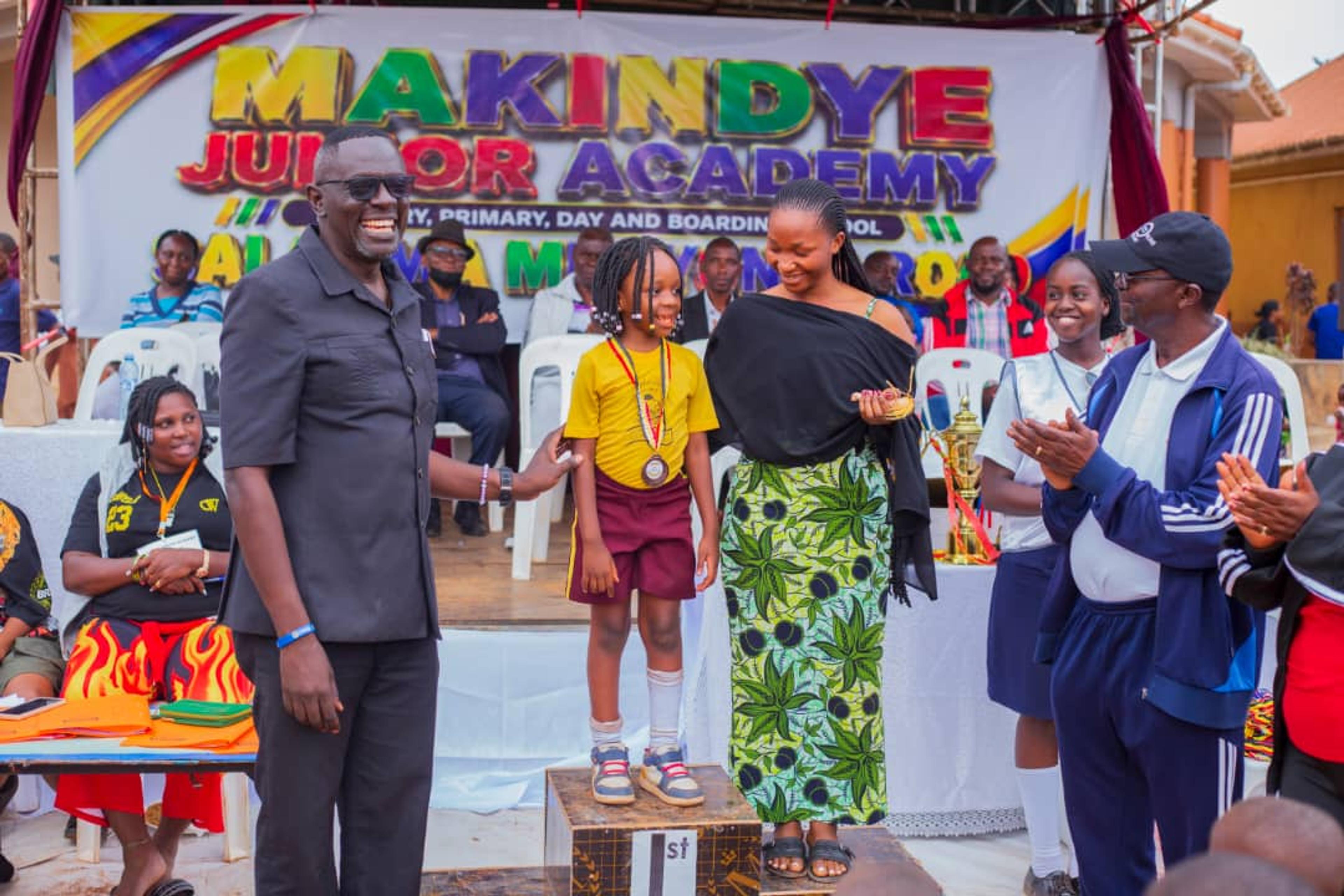 MJA wins government backing for skills and sports program