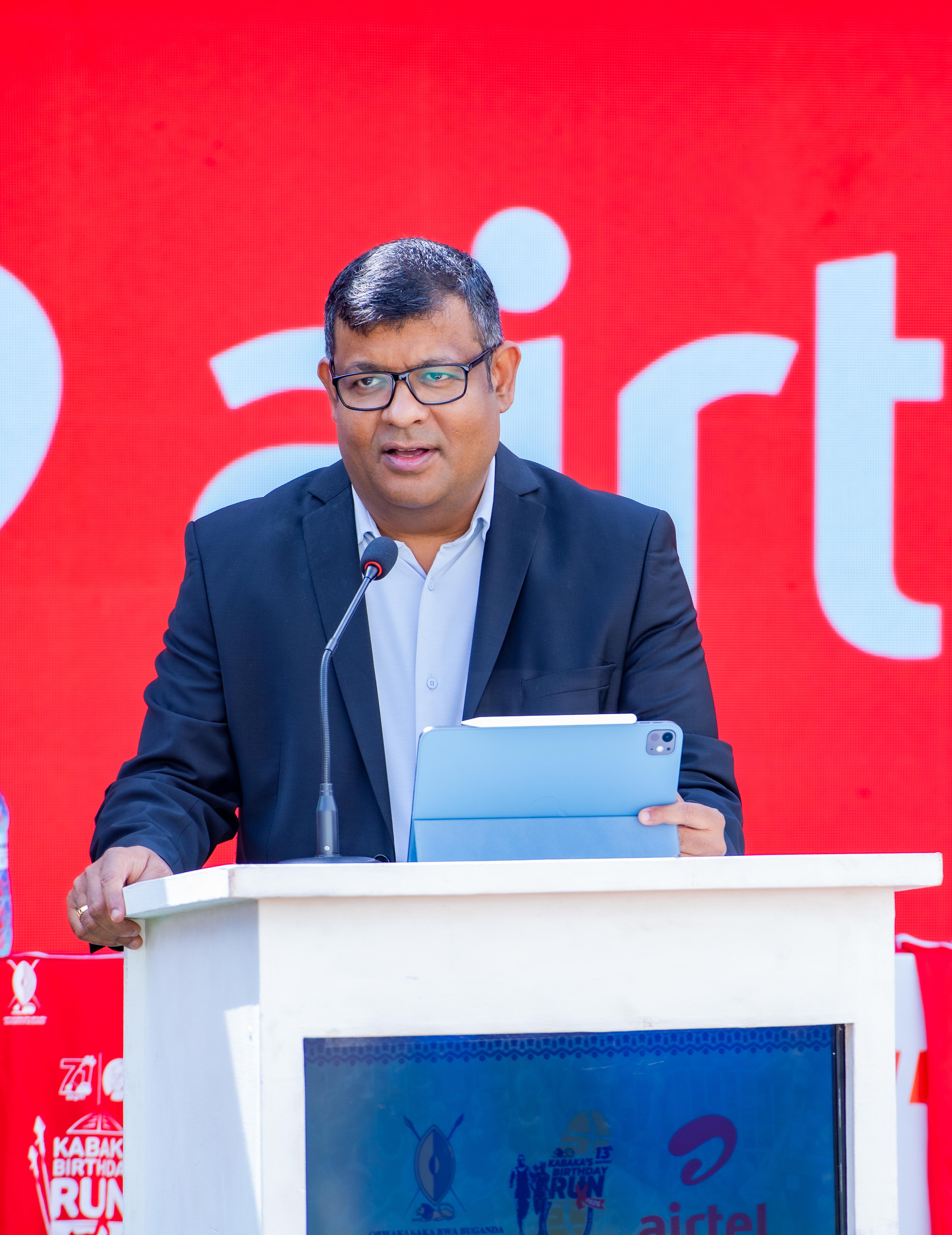 Airtel Uganda begins Starlink direct to cell trials to reach remote areas