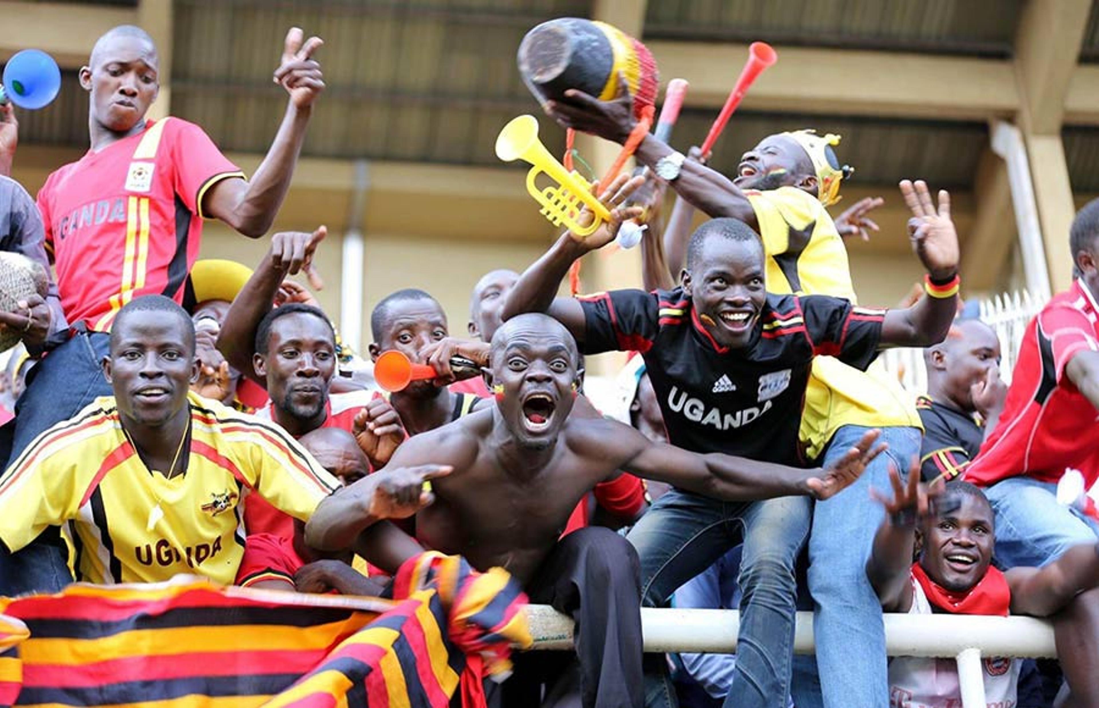Security on high alert at Mandela stadium for Double-Header