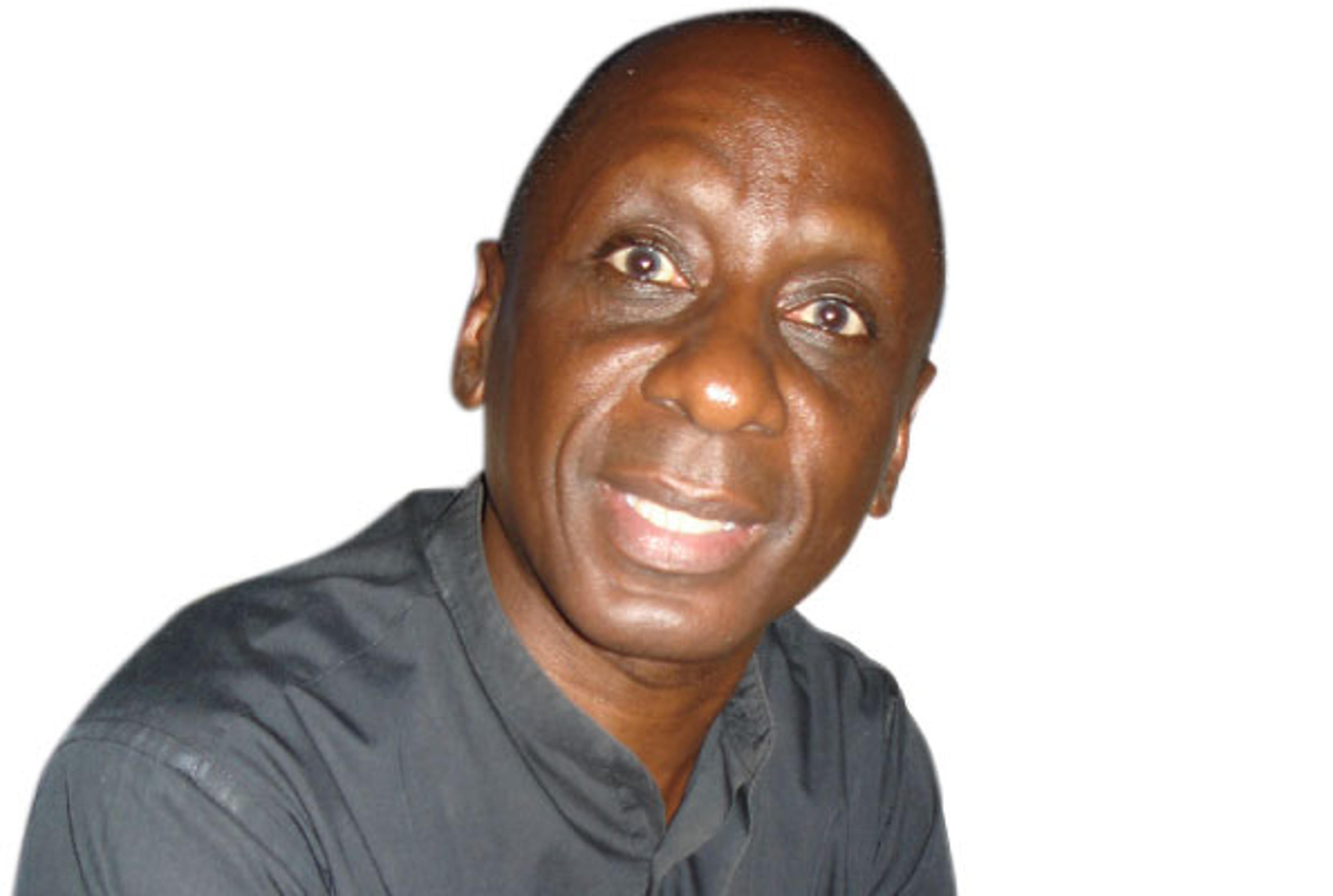 Curtains fall on a legend: Alex Mukulu, father of Ugandan protest theatre, dies at 72