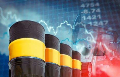 COMMODITY TRADING, PROCUREMENT AND MINING OF SOLID MINERALS