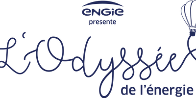 ENGIE - L'ODYSSÉ DE L'ÉNERGIE ​​​​‌﻿‍﻿​‍​‍‌‍﻿﻿‌﻿​‍‌‍‍‌‌‍‌﻿‌‍‍‌‌‍﻿‍​‍​‍​﻿‍‍​‍​‍‌﻿​﻿‌‍​‌‌‍﻿‍‌‍‍‌‌﻿‌​‌﻿‍‌​‍﻿‍‌‍‍‌‌‍﻿﻿​‍​‍​‍﻿​​‍​‍‌‍‍​‌﻿​‍‌‍‌‌‌‍‌‍​‍​‍​﻿‍‍​‍​‍​‍﻿﻿‌‍​‌‌‍‌​‌‍﻿‌‌‍‍‌‌‍﻿‍​‍﻿﻿‌‍‍‌‌‍﻿‍‌﻿‌​‌‍‌‌‌‍﻿‍‌﻿‌​​‍﻿﻿‌‍‌‌‌‍‌​‌‍‍‌‌﻿‌​​‍﻿﻿‌‍﻿‌‌‍﻿﻿‌‍‌​‌‍‌‌​﻿﻿‌‌﻿​​‌﻿​‍‌‍‌‌‌﻿​﻿‌‍‌‌‌‍﻿‍‌﻿‌​‌‍​‌‌﻿‌​‌‍‍‌‌‍﻿﻿‌‍﻿‍​﻿‍﻿‌‍‍‌‌‍‌​​﻿﻿‌‌‍​﻿​﻿​‍​﻿​‌‌‍​‌‌‍​‌​﻿‌‍‌‍​﻿‌‍​‍​‍﻿‌‌‍​﻿‌‍​‌​﻿‌‍​﻿​​​‍﻿‌​﻿‌​​﻿‍‌​﻿​﻿​﻿‍​​‍﻿‌‌‍​‌​﻿‌​​﻿​﻿‌‍​﻿​‍﻿‌​﻿​​​﻿‌​​﻿​﻿​﻿‌﻿​﻿‌‌‌‍​‌‌‍‌​‌‍‌‍‌‍‌‌​﻿‌​​﻿‌‍​﻿​‍​﻿‍﻿‌﻿‌​‌﻿‍‌‌﻿​​‌‍‌‌​﻿﻿‌‌﻿​​‌﻿​‍‌‍﻿﻿‌‍‍‍‌‍‌‌‌‍​﻿‌﻿‌​​﻿‍﻿‌﻿​​‌‍​‌‌﻿‌​‌‍‍​​﻿﻿‌‌‍﻿‍‌‍​‌‌‍﻿‌‌‍‌‌​﻿﻿﻿‌‍​‍‌‍​‌‌﻿​﻿‌‍‌‌‌‌‌‌‌﻿​‍‌‍﻿​​﻿﻿‌​‍‌‌​﻿​‍‌​‌‍‌‍​‌‌‍‌​‌‍﻿‌‌‍‍‌‌‍﻿‍​‍‌‍‌‍‍‌‌‍‌​​﻿﻿‌‌‍​﻿​﻿​‍​﻿​‌‌‍​‌‌‍​‌​﻿‌‍‌‍​﻿‌‍​‍​‍﻿‌‌‍​﻿‌‍​‌​﻿‌‍​﻿​​​‍﻿‌​﻿‌​​﻿‍‌​﻿​﻿​﻿‍​​‍﻿‌‌‍​‌​﻿‌​​﻿​﻿‌‍​﻿​‍﻿‌​﻿​​​﻿‌​​﻿​﻿​﻿‌﻿​﻿‌‌‌‍​‌‌‍‌​‌‍‌‍‌‍‌‌​﻿‌​​﻿‌‍​﻿​‍​‍‌‍‌﻿‌​‌﻿‍‌‌﻿​​‌‍‌‌​﻿﻿‌‌﻿​​‌﻿​‍‌‍﻿﻿‌‍‍‍‌‍‌‌‌‍​﻿‌﻿‌​​‍‌‍‌﻿​​‌‍​‌‌﻿‌​‌‍‍​​﻿﻿‌‌‍﻿‍‌‍​‌‌‍﻿‌‌‍‌‌​‍​‍‌﻿﻿‌