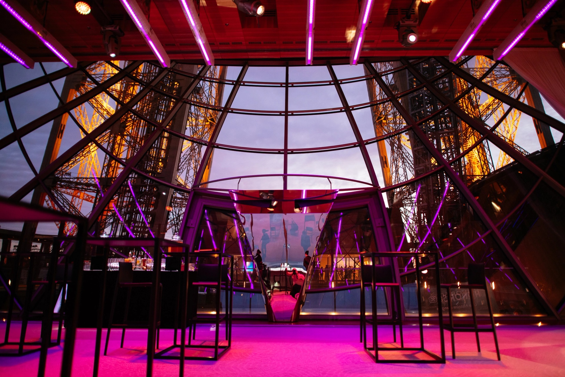 Dernier modèle H50 - Tour Eiffel ​​​​‌﻿‍﻿​‍​‍‌‍﻿﻿‌﻿​‍‌‍‍‌‌‍‌﻿‌‍‍‌‌‍﻿‍​‍​‍​﻿‍‍​‍​‍‌﻿​﻿‌‍​‌‌‍﻿‍‌‍‍‌‌﻿‌​‌﻿‍‌​‍﻿‍‌‍‍‌‌‍﻿﻿​‍​‍​‍﻿​​‍​‍‌‍‍​‌﻿​‍‌‍‌‌‌‍‌‍​‍​‍​﻿‍‍​‍​‍‌‍‍​‌﻿‌​‌﻿‌​‌﻿​​‌﻿​﻿​﻿‍‍​‍﻿﻿​‍﻿﻿‌‍﻿​‌‍​‌‌‍﻿​‌﻿‌​​‍﻿‍‌﻿​﻿‌‍​‌‌‍﻿‍‌‍‍‌‌﻿‌​‌﻿‍‌​‍﻿‍‌﻿​﻿‌﻿‌​‌﻿‌‌‌‍‌​‌‍‍‌‌‍﻿﻿​‍﻿﻿‌‍‍‌‌‍﻿‍‌﻿‌​‌‍‌‌‌‍﻿‍‌﻿‌​​‍﻿﻿‌‍‌‌‌‍‌​‌‍‍‌‌﻿‌​​‍﻿﻿‌‍﻿‌‌‍﻿﻿‌‍‌​‌‍‌‌​﻿﻿‌‌﻿​​‌﻿​‍‌‍‌‌‌﻿​﻿‌‍‌‌‌‍﻿‍‌﻿‌​‌‍​‌‌﻿‌​‌‍‍‌‌‍﻿﻿‌‍﻿‍​﻿‍﻿‌‍‍‌‌‍‌​​﻿﻿‌​﻿‌‍‌‍‌‍‌‍​‍‌‍‌‌​﻿‌‌​﻿​​​﻿‌‍​﻿‌﻿​‍﻿‌​﻿‌‌​﻿‍‌‌‍​﻿​﻿‍​​‍﻿‌​﻿‌​​﻿‌‌​﻿‌﻿​﻿​‌​‍﻿‌‌‍​‌‌‍‌​‌‍‌‌​﻿‌‌​‍﻿‌‌‍‌‌​﻿‌​​﻿‍‌‌‍​‍‌‍​﻿‌‍​﻿​﻿‌‌​﻿‍‌​﻿‌‍‌‍‌​‌‍‌‍‌‍‌‌​﻿‍﻿‌﻿‌​‌﻿‍‌‌﻿​​‌‍‌‌​﻿﻿‌‌﻿​​‌﻿​‍‌‍﻿﻿‌‍‍‍‌‍‌‌‌‍​﻿‌﻿‌​​﻿‍﻿‌﻿​​‌‍​‌‌﻿‌​‌‍‍​​﻿﻿‌‌‍﻿‌‌‍​‌‌‍‍‌‌‍﻿‍‌​‍‌‌‍﻿‌‌‍​‌‌‍‌﻿‌‍‌‌​‍﻿‍‌‍​‌‌‍﻿​‌﻿‌​​﻿﻿﻿‌‍​‍‌‍​‌‌﻿​﻿‌‍‌‌‌‌‌‌‌﻿​‍‌‍﻿​​﻿﻿‌‌‍‍​‌﻿‌​‌﻿‌​‌﻿​​‌﻿​﻿​‍‌‌​﻿​﻿‌​​‌​‍‌‌​﻿​‍‌​‌‍​‍‌‌​﻿​‍‌​‌‍‌‍﻿​‌‍​‌‌‍﻿​‌﻿‌​​‍﻿‍‌﻿​﻿‌‍​‌‌‍﻿‍‌‍‍‌‌﻿‌​‌﻿‍‌​‍﻿‍‌﻿​﻿‌﻿‌​‌﻿‌‌‌‍‌​‌‍‍‌‌‍﻿﻿​‍‌‍‌‍‍‌‌‍‌​​﻿﻿‌​﻿‌‍‌‍‌‍‌‍​‍‌‍‌‌​﻿‌‌​﻿​​​﻿‌‍​﻿‌﻿​‍﻿‌​﻿‌‌​﻿‍‌‌‍​﻿​﻿‍​​‍﻿‌​﻿‌​​﻿‌‌​﻿‌﻿​﻿​‌​‍﻿‌‌‍​‌‌‍‌​‌‍‌‌​﻿‌‌​‍﻿‌‌‍‌‌​﻿‌​​﻿‍‌‌‍​‍‌‍​﻿‌‍​﻿​﻿‌‌​﻿‍‌​﻿‌‍‌‍‌​‌‍‌‍‌‍‌‌​‍‌‍‌﻿‌​‌﻿‍‌‌﻿​​‌‍‌‌​﻿﻿‌‌﻿​​‌﻿​‍‌‍﻿﻿‌‍‍‍‌‍‌‌‌‍​﻿‌﻿‌​​‍‌‍‌﻿​​‌‍​‌‌﻿‌​‌‍‍​​﻿﻿‌‌‍﻿‌‌‍​‌‌‍‍‌‌‍﻿‍‌​‍‌‌‍﻿‌‌‍​‌‌‍‌﻿‌‍‌‌​‍﻿‍‌‍​‌‌‍﻿​‌﻿‌​​‍‌‍‌﻿​​‌‍‌‌‌﻿​‍‌﻿​﻿‌﻿​​‌‍‌‌‌‍​﻿‌﻿‌​‌‍‍‌‌﻿‌‍‌‍‌‌​﻿﻿‌‌﻿​​‌﻿‌‌‌‍​‍‌‍﻿​‌‍‍‌‌﻿​﻿‌‍‍​‌‍‌‌‌‍‌​​‍​‍‌﻿﻿‌
