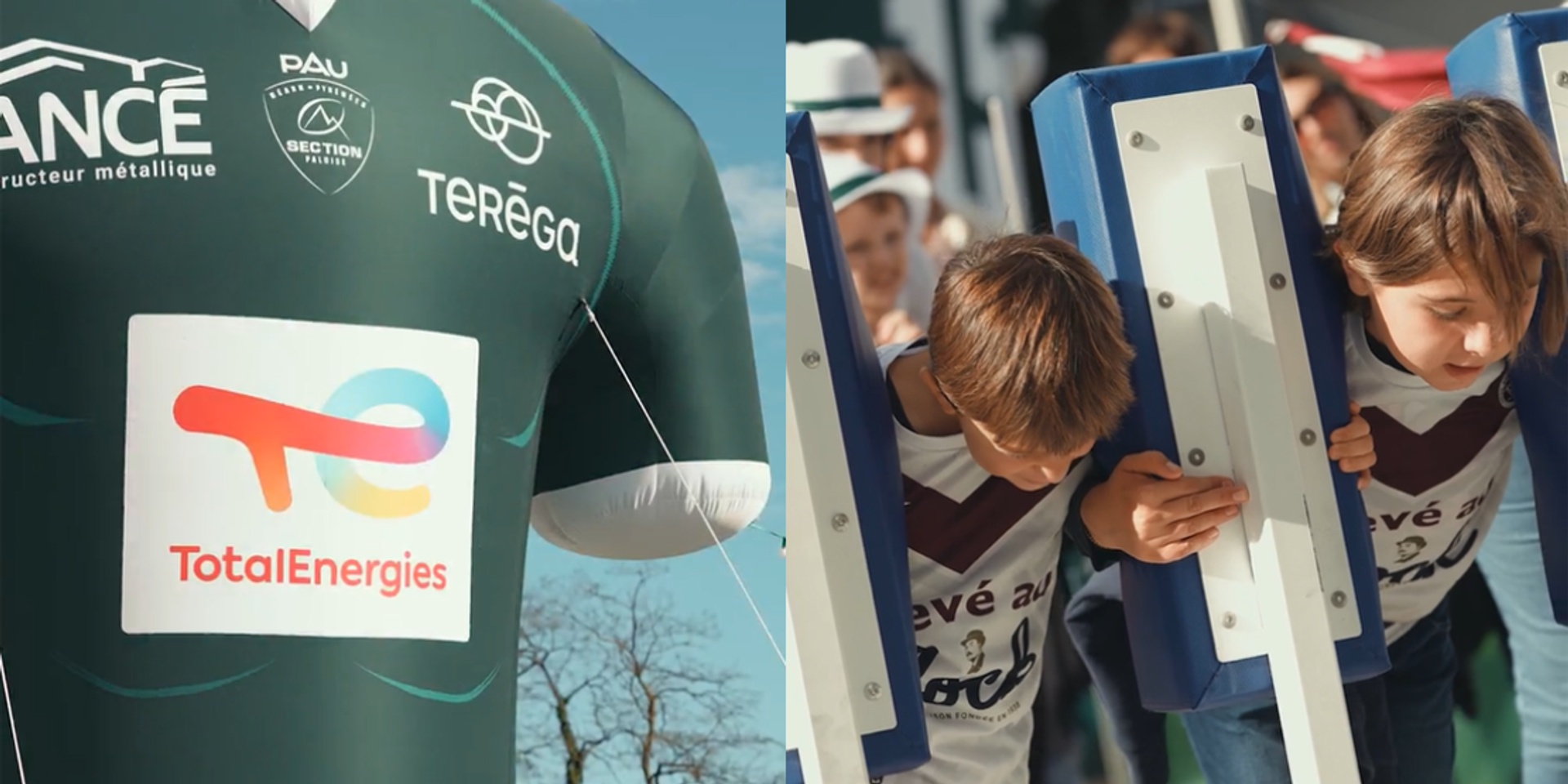 TOTAL ENERGIES - RUGBY FAN​​​​‌﻿‍﻿​‍​‍‌‍﻿﻿‌﻿​‍‌‍‍‌‌‍‌﻿‌‍‍‌‌‍﻿‍​‍​‍​﻿‍‍​‍​‍‌﻿​﻿‌‍​‌‌‍﻿‍‌‍‍‌‌﻿‌​‌﻿‍‌​‍﻿‍‌‍‍‌‌‍﻿﻿​‍​‍​‍﻿​​‍​‍‌‍‍​‌﻿​‍‌‍‌‌‌‍‌‍​‍​‍​﻿‍‍​‍​‍‌‍‍​‌﻿‌​‌﻿‌​‌﻿​​‌﻿​﻿​﻿‍‍​‍﻿﻿​‍﻿﻿‌‍﻿​‌‍​‌‌‍﻿​‌﻿‌​​‍﻿‍‌﻿​﻿‌‍​‌‌‍﻿‍‌‍‍‌‌﻿‌​‌﻿‍‌​‍﻿‍‌﻿​﻿‌﻿‌​‌﻿‌‌‌‍‌​‌‍‍‌‌‍﻿﻿​‍﻿﻿‌‍‍‌‌‍﻿‍‌﻿‌​‌‍‌‌‌‍﻿‍‌﻿‌​​‍﻿﻿‌‍‌‌‌‍‌​‌‍‍‌‌﻿‌​​‍﻿﻿‌‍﻿‌‌‍﻿﻿‌‍‌​‌‍‌‌​﻿﻿‌‌﻿​​‌﻿​‍‌‍‌‌‌﻿​﻿‌‍‌‌‌‍﻿‍‌﻿‌​‌‍​‌‌﻿‌​‌‍‍‌‌‍﻿﻿‌‍﻿‍​﻿‍﻿‌‍‍‌‌‍‌​​﻿﻿‌​﻿‍‌‌‍​‌​﻿‌‌​﻿​﻿​﻿‍‌​﻿‍​​﻿‍‌​﻿​﻿​‍﻿‌‌‍​‌‌‍‌‌‌‍‌‌​﻿​﻿​‍﻿‌​﻿‌​‌‍‌‌​﻿‍​​﻿​﻿​‍﻿‌‌‍​‌​﻿​‍​﻿‍​‌‍‌‌​‍﻿‌​﻿‌‌​﻿‌‍‌‍‌‌​﻿‌‍​﻿‌﻿​﻿‌‍​﻿​﻿‌‍‌‌‌‍‌‌‌‍​﻿​﻿‌‌​﻿​​​﻿‍﻿‌﻿‌​‌﻿‍‌‌﻿​​‌‍‌‌​﻿﻿‌‌﻿​​‌﻿​‍‌‍﻿﻿‌‍‍‍‌‍‌‌‌‍​﻿‌﻿‌​​﻿‍﻿‌﻿​​‌‍​‌‌﻿‌​‌‍‍​​﻿﻿‌‌‍﻿‍‌‍​‌‌‍﻿‌‌‍‌‌​﻿﻿﻿‌‍​‍‌‍​‌‌﻿​﻿‌‍‌‌‌‌‌‌‌﻿​‍‌‍﻿​​﻿﻿‌‌‍‍​‌﻿‌​‌﻿‌​‌﻿​​‌﻿​﻿​‍‌‌​﻿​﻿‌​​‌​‍‌‌​﻿​‍‌​‌‍​‍‌‌​﻿​‍‌​‌‍‌‍﻿​‌‍​‌‌‍﻿​‌﻿‌​​‍﻿‍‌﻿​﻿‌‍​‌‌‍﻿‍‌‍‍‌‌﻿‌​‌﻿‍‌​‍﻿‍‌﻿​﻿‌﻿‌​‌﻿‌‌‌‍‌​‌‍‍‌‌‍﻿﻿​‍‌‍‌‍‍‌‌‍‌​​﻿﻿‌​﻿‍‌‌‍​‌​﻿‌‌​﻿​﻿​﻿‍‌​﻿‍​​﻿‍‌​﻿​﻿​‍﻿‌‌‍​‌‌‍‌‌‌‍‌‌​﻿​﻿​‍﻿‌​﻿‌​‌‍‌‌​﻿‍​​﻿​﻿​‍﻿‌‌‍​‌​﻿​‍​﻿‍​‌‍‌‌​‍﻿‌​﻿‌‌​﻿‌‍‌‍‌‌​﻿‌‍​﻿‌﻿​﻿‌‍​﻿​﻿‌‍‌‌‌‍‌‌‌‍​﻿​﻿‌‌​﻿​​​‍‌‍‌﻿‌​‌﻿‍‌‌﻿​​‌‍‌‌​﻿﻿‌‌﻿​​‌﻿​‍‌‍﻿﻿‌‍‍‍‌‍‌‌‌‍​﻿‌﻿‌​​‍‌‍‌﻿​​‌‍​‌‌﻿‌​‌‍‍​​﻿﻿‌‌‍﻿‍‌‍​‌‌‍﻿‌‌‍‌‌​‍‌‍‌﻿​​‌‍‌‌‌﻿​‍‌﻿​﻿‌﻿​​‌‍‌‌‌‍​﻿‌﻿‌​‌‍‍‌‌﻿‌‍‌‍‌‌​﻿﻿‌‌﻿​​‌﻿‌‌‌‍​‍‌‍﻿​‌‍‍‌‌﻿​﻿‌‍‍​‌‍‌‌‌‍‌​​‍​‍‌﻿﻿‌