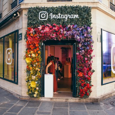Image de la galerie