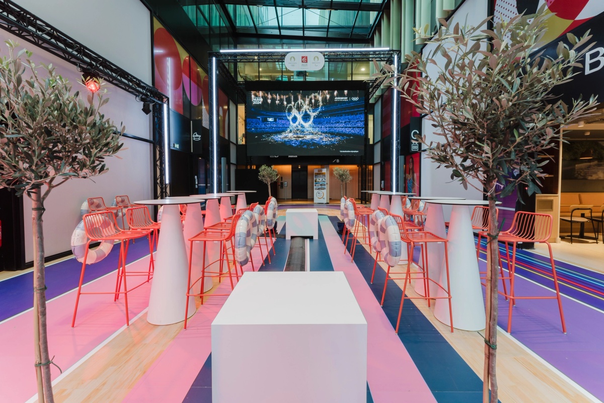CAISSE EPARGNE HAUTS DE FRANCE - JEUX OLYMPIQUES PARIS 2024​​​​‌﻿‍﻿​‍​‍‌‍﻿﻿‌﻿​‍‌‍‍‌‌‍‌﻿‌‍‍‌‌‍﻿‍​‍​‍​﻿‍‍​‍​‍‌﻿​﻿‌‍​‌‌‍﻿‍‌‍‍‌‌﻿‌​‌﻿‍‌​‍﻿‍‌‍‍‌‌‍﻿﻿​‍​‍​‍﻿​​‍​‍‌‍‍​‌﻿​‍‌‍‌‌‌‍‌‍​‍​‍​﻿‍‍​‍​‍‌‍‍​‌﻿‌​‌﻿‌​‌﻿​​‌﻿​﻿​﻿‍‍​‍﻿﻿​‍﻿﻿‌‍﻿​‌‍​‌‌‍﻿​‌﻿‌​​‍﻿‍‌﻿​﻿‌‍​‌‌‍﻿‍‌‍‍‌‌﻿‌​‌﻿‍‌​‍﻿‍‌﻿​﻿‌﻿‌​‌﻿‌‌‌‍‌​‌‍‍‌‌‍﻿﻿​‍﻿﻿‌‍‍‌‌‍﻿‍‌﻿‌​‌‍‌‌‌‍﻿‍‌﻿‌​​‍﻿﻿‌‍‌‌‌‍‌​‌‍‍‌‌﻿‌​​‍﻿﻿‌‍﻿‌‌‍﻿﻿‌‍‌​‌‍‌‌​﻿﻿‌‌﻿​​‌﻿​‍‌‍‌‌‌﻿​﻿‌‍‌‌‌‍﻿‍‌﻿‌​‌‍​‌‌﻿‌​‌‍‍‌‌‍﻿﻿‌‍﻿‍​﻿‍﻿‌‍‍‌‌‍‌​​﻿﻿‌​﻿​‌​﻿‌‍​﻿​‍​﻿​‌​﻿​​‌‍‌‍‌‍‌‍​﻿‌‌​‍﻿‌​﻿​​​﻿‌‍​﻿‌﻿‌‍‌‌​‍﻿‌​﻿‌​​﻿‌‍‌‍​‍​﻿​‌​‍﻿‌​﻿‍‌‌‍​‍​﻿‌‌‌‍‌‌​‍﻿‌​﻿‌​​﻿​‍‌‍​‌​﻿‍‌​﻿​​​﻿​‍​﻿‍​​﻿​‍‌‍​‍‌‍​﻿‌‍‌​​﻿​​​﻿‍﻿‌﻿‌​‌﻿‍‌‌﻿​​‌‍‌‌​﻿﻿‌‌﻿​​‌﻿​‍‌‍﻿﻿‌‍‍‍‌‍‌‌‌‍​﻿‌﻿‌​​﻿‍﻿‌﻿​​‌‍​‌‌﻿‌​‌‍‍​​﻿﻿‌‌‍﻿‍‌‍​‌‌‍﻿‌‌‍‌‌​﻿﻿﻿‌‍​‍‌‍​‌‌﻿​﻿‌‍‌‌‌‌‌‌‌﻿​‍‌‍﻿​​﻿﻿‌‌‍‍​‌﻿‌​‌﻿‌​‌﻿​​‌﻿​﻿​‍‌‌​﻿​﻿‌​​‌​‍‌‌​﻿​‍‌​‌‍​‍‌‌​﻿​‍‌​‌‍‌‍﻿​‌‍​‌‌‍﻿​‌﻿‌​​‍﻿‍‌﻿​﻿‌‍​‌‌‍﻿‍‌‍‍‌‌﻿‌​‌﻿‍‌​‍﻿‍‌﻿​﻿‌﻿‌​‌﻿‌‌‌‍‌​‌‍‍‌‌‍﻿﻿​‍‌‍‌‍‍‌‌‍‌​​﻿﻿‌​﻿​‌​﻿‌‍​﻿​‍​﻿​‌​﻿​​‌‍‌‍‌‍‌‍​﻿‌‌​‍﻿‌​﻿​​​﻿‌‍​﻿‌﻿‌‍‌‌​‍﻿‌​﻿‌​​﻿‌‍‌‍​‍​﻿​‌​‍﻿‌​﻿‍‌‌‍​‍​﻿‌‌‌‍‌‌​‍﻿‌​﻿‌​​﻿​‍‌‍​‌​﻿‍‌​﻿​​​﻿​‍​﻿‍​​﻿​‍‌‍​‍‌‍​﻿‌‍‌​​﻿​​​‍‌‍‌﻿‌​‌﻿‍‌‌﻿​​‌‍‌‌​﻿﻿‌‌﻿​​‌﻿​‍‌‍﻿﻿‌‍‍‍‌‍‌‌‌‍​﻿‌﻿‌​​‍‌‍‌﻿​​‌‍​‌‌﻿‌​‌‍‍​​﻿﻿‌‌‍﻿‍‌‍​‌‌‍﻿‌‌‍‌‌​‍‌‍‌﻿​​‌‍‌‌‌﻿​‍‌﻿​﻿‌﻿​​‌‍‌‌‌‍​﻿‌﻿‌​‌‍‍‌‌﻿‌‍‌‍‌‌​﻿﻿‌‌﻿​​‌﻿‌‌‌‍​‍‌‍﻿​‌‍‍‌‌﻿​﻿‌‍‍​‌‍‌‌‌‍‌​​‍​‍‌﻿﻿‌