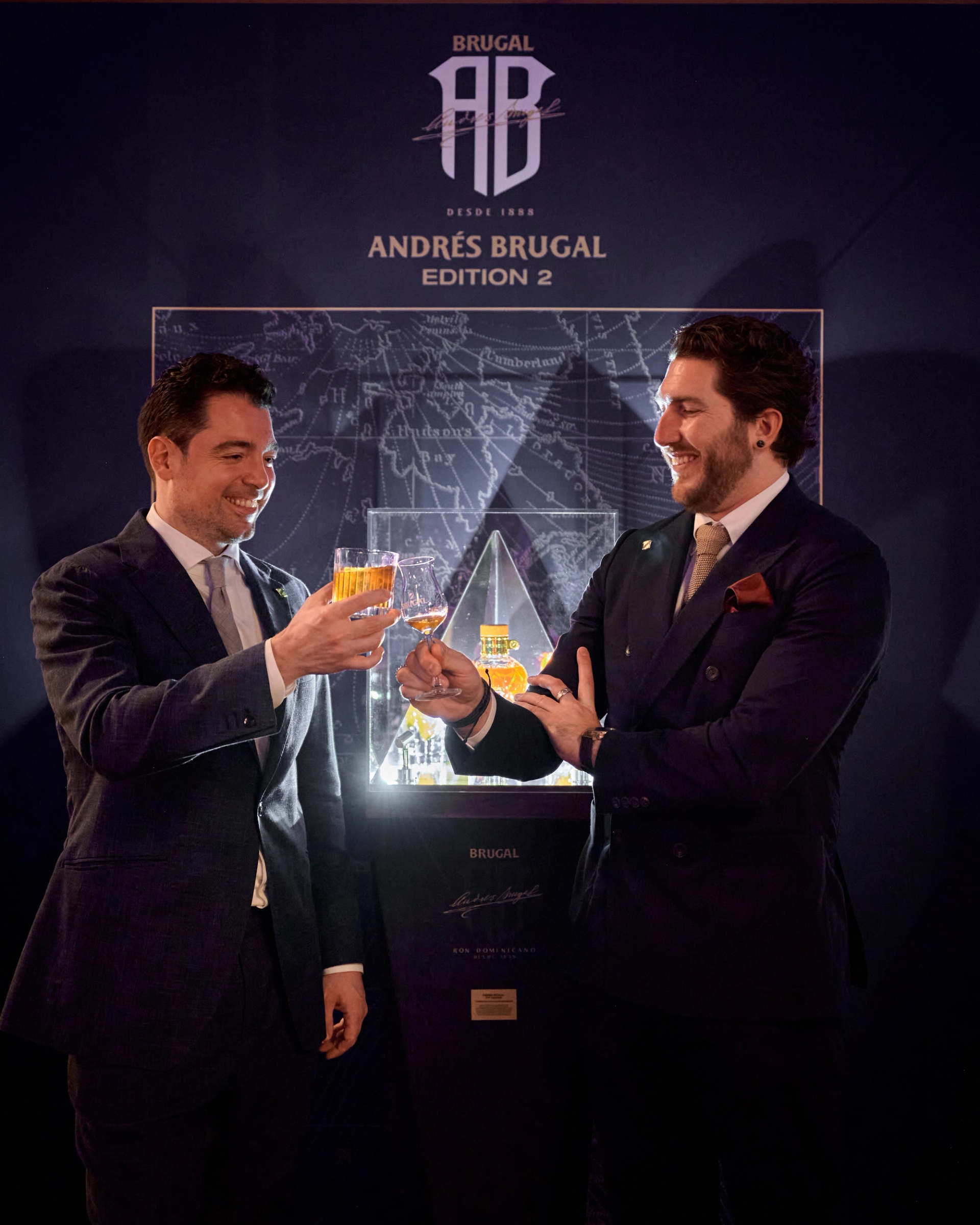 LANCEMENT BRUGAL ​​​​‌﻿‍﻿​‍​‍‌‍﻿﻿‌﻿​‍‌‍‍‌‌‍‌﻿‌‍‍‌‌‍﻿‍​‍​‍​﻿‍‍​‍​‍‌﻿​﻿‌‍​‌‌‍﻿‍‌‍‍‌‌﻿‌​‌﻿‍‌​‍﻿‍‌‍‍‌‌‍﻿﻿​‍​‍​‍﻿​​‍​‍‌‍‍​‌﻿​‍‌‍‌‌‌‍‌‍​‍​‍​﻿‍‍​‍​‍‌‍‍​‌﻿‌​‌﻿‌​‌﻿​​‌﻿​﻿​﻿‍‍​‍﻿﻿​‍﻿﻿‌‍﻿​‌‍​‌‌‍﻿​‌﻿‌​​‍﻿‍‌﻿​﻿‌‍​‌‌‍﻿‍‌‍‍‌‌﻿‌​‌﻿‍‌​‍﻿‍‌﻿​﻿‌﻿‌​‌﻿‌‌‌‍‌​‌‍‍‌‌‍﻿﻿​‍﻿﻿‌‍‍‌‌‍﻿‍‌﻿‌​‌‍‌‌‌‍﻿‍‌﻿‌​​‍﻿﻿‌‍‌‌‌‍‌​‌‍‍‌‌﻿‌​​‍﻿﻿‌‍﻿‌‌‍﻿﻿‌‍‌​‌‍‌‌​﻿﻿‌‌﻿​​‌﻿​‍‌‍‌‌‌﻿​﻿‌‍‌‌‌‍﻿‍‌﻿‌​‌‍​‌‌﻿‌​‌‍‍‌‌‍﻿﻿‌‍﻿‍​﻿‍﻿‌‍‍‌‌‍‌​​﻿﻿‌​﻿‌‍​﻿‌​​﻿​​​﻿‍​‌‍‌‍​﻿‍​‌‍‌​‌‍​﻿​‍﻿‌​﻿​​​﻿‌‍​﻿‌‌​﻿‍‌​‍﻿‌​﻿‌​​﻿‍‌‌‍​‌​﻿‍​​‍﻿‌‌‍​‌‌‍​﻿​﻿‌﻿​﻿​‍​‍﻿‌​﻿‌​​﻿‍‌​﻿‌﻿​﻿​﻿‌‍​﻿​﻿‌​​﻿‍‌​﻿​﻿‌‍​‍​﻿‍​​﻿‌﻿​﻿​‍​﻿‍﻿‌﻿‌​‌﻿‍‌‌﻿​​‌‍‌‌​﻿﻿‌‌﻿​​‌﻿​‍‌‍﻿﻿‌‍‍‍‌‍‌‌‌‍​﻿‌﻿‌​​﻿‍﻿‌﻿​​‌‍​‌‌﻿‌​‌‍‍​​﻿﻿‌‌‍﻿‍‌‍​‌‌‍﻿‌‌‍‌‌​﻿﻿﻿‌‍​‍‌‍​‌‌﻿​﻿‌‍‌‌‌‌‌‌‌﻿​‍‌‍﻿​​﻿﻿‌‌‍‍​‌﻿‌​‌﻿‌​‌﻿​​‌﻿​﻿​‍‌‌​﻿​﻿‌​​‌​‍‌‌​﻿​‍‌​‌‍​‍‌‌​﻿​‍‌​‌‍‌‍﻿​‌‍​‌‌‍﻿​‌﻿‌​​‍﻿‍‌﻿​﻿‌‍​‌‌‍﻿‍‌‍‍‌‌﻿‌​‌﻿‍‌​‍﻿‍‌﻿​﻿‌﻿‌​‌﻿‌‌‌‍‌​‌‍‍‌‌‍﻿﻿​‍‌‍‌‍‍‌‌‍‌​​﻿﻿‌​﻿‌‍​﻿‌​​﻿​​​﻿‍​‌‍‌‍​﻿‍​‌‍‌​‌‍​﻿​‍﻿‌​﻿​​​﻿‌‍​﻿‌‌​﻿‍‌​‍﻿‌​﻿‌​​﻿‍‌‌‍​‌​﻿‍​​‍﻿‌‌‍​‌‌‍​﻿​﻿‌﻿​﻿​‍​‍﻿‌​﻿‌​​﻿‍‌​﻿‌﻿​﻿​﻿‌‍​﻿​﻿‌​​﻿‍‌​﻿​﻿‌‍​‍​﻿‍​​﻿‌﻿​﻿​‍​‍‌‍‌﻿‌​‌﻿‍‌‌﻿​​‌‍‌‌​﻿﻿‌‌﻿​​‌﻿​‍‌‍﻿﻿‌‍‍‍‌‍‌‌‌‍​﻿‌﻿‌​​‍‌‍‌﻿​​‌‍​‌‌﻿‌​‌‍‍​​﻿﻿‌‌‍﻿‍‌‍​‌‌‍﻿‌‌‍‌‌​‍‌‍‌﻿​​‌‍‌‌‌﻿​‍‌﻿​﻿‌﻿​​‌‍‌‌‌‍​﻿‌﻿‌​‌‍‍‌‌﻿‌‍‌‍‌‌​﻿﻿‌‌﻿​​‌﻿‌‌‌‍​‍‌‍﻿​‌‍‍‌‌﻿​﻿‌‍‍​‌‍‌‌‌‍‌​​‍​‍‌﻿﻿‌