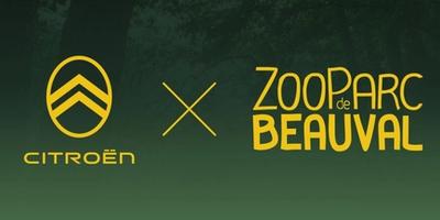CITROËN C3 au ZooParc de BEAUVAL​​​​‌﻿‍﻿​‍​‍‌‍﻿﻿‌﻿​‍‌‍‍‌‌‍‌﻿‌‍‍‌‌‍﻿‍​‍​‍​﻿‍‍​‍​‍‌﻿​﻿‌‍​‌‌‍﻿‍‌‍‍‌‌﻿‌​‌﻿‍‌​‍﻿‍‌‍‍‌‌‍﻿﻿​‍​‍​‍﻿​​‍​‍‌‍‍​‌﻿​‍‌‍‌‌‌‍‌‍​‍​‍​﻿‍‍​‍​‍‌‍‍​‌﻿‌​‌﻿‌​‌﻿​​‌﻿​﻿​﻿‍‍​‍﻿﻿​‍﻿﻿‌‍﻿​‌‍​‌‌‍﻿​‌﻿‌​​‍﻿‍‌﻿​﻿‌‍​‌‌‍﻿‍‌‍‍‌‌﻿‌​‌﻿‍‌​‍﻿‍‌﻿​﻿‌﻿‌​‌﻿‌‌‌‍‌​‌‍‍‌‌‍﻿﻿​‍﻿﻿‌‍‍‌‌‍﻿‍‌﻿‌​‌‍‌‌‌‍﻿‍‌﻿‌​​‍﻿﻿‌‍‌‌‌‍‌​‌‍‍‌‌﻿‌​​‍﻿﻿‌‍﻿‌‌‍﻿﻿‌‍‌​‌‍‌‌​﻿﻿‌‌﻿​​‌﻿​‍‌‍‌‌‌﻿​﻿‌‍‌‌‌‍﻿‍‌﻿‌​‌‍​‌‌﻿‌​‌‍‍‌‌‍﻿﻿‌‍﻿‍​﻿‍﻿‌‍‍‌‌‍‌​​﻿﻿‌​﻿‍​‌‍‌​​﻿‌‍​﻿‌﻿‌‍‌‍​﻿‍​​﻿‌‌​﻿‌‍​‍﻿‌​﻿‌﻿​﻿​‍​﻿​‍​﻿​﻿​‍﻿‌​﻿‌​‌‍​‌​﻿​​​﻿‌﻿​‍﻿‌​﻿‍‌​﻿‌﻿​﻿​‍‌‍​‍​‍﻿‌‌‍‌‍​﻿​​​﻿‍‌‌‍‌‍‌‍​‌‌‍​‌​﻿‍‌​﻿‍​​﻿‌​‌‍​﻿​﻿‌﻿​﻿​‍​﻿‍﻿‌﻿‌​‌﻿‍‌‌﻿​​‌‍‌‌​﻿﻿‌‌﻿​​‌﻿​‍‌‍﻿﻿‌‍‍‍‌‍‌‌‌‍​﻿‌﻿‌​​﻿‍﻿‌﻿​​‌‍​‌‌﻿‌​‌‍‍​​﻿﻿‌‌‍﻿‍‌‍​‌‌‍﻿‌‌‍‌‌​﻿﻿﻿‌‍​‍‌‍​‌‌﻿​﻿‌‍‌‌‌‌‌‌‌﻿​‍‌‍﻿​​﻿﻿‌‌‍‍​‌﻿‌​‌﻿‌​‌﻿​​‌﻿​﻿​‍‌‌​﻿​﻿‌​​‌​‍‌‌​﻿​‍‌​‌‍​‍‌‌​﻿​‍‌​‌‍‌‍﻿​‌‍​‌‌‍﻿​‌﻿‌​​‍﻿‍‌﻿​﻿‌‍​‌‌‍﻿‍‌‍‍‌‌﻿‌​‌﻿‍‌​‍﻿‍‌﻿​﻿‌﻿‌​‌﻿‌‌‌‍‌​‌‍‍‌‌‍﻿﻿​‍‌‍‌‍‍‌‌‍‌​​﻿﻿‌​﻿‍​‌‍‌​​﻿‌‍​﻿‌﻿‌‍‌‍​﻿‍​​﻿‌‌​﻿‌‍​‍﻿‌​﻿‌﻿​﻿​‍​﻿​‍​﻿​﻿​‍﻿‌​﻿‌​‌‍​‌​﻿​​​﻿‌﻿​‍﻿‌​﻿‍‌​﻿‌﻿​﻿​‍‌‍​‍​‍﻿‌‌‍‌‍​﻿​​​﻿‍‌‌‍‌‍‌‍​‌‌‍​‌​﻿‍‌​﻿‍​​﻿‌​‌‍​﻿​﻿‌﻿​﻿​‍​‍‌‍‌﻿‌​‌﻿‍‌‌﻿​​‌‍‌‌​﻿﻿‌‌﻿​​‌﻿​‍‌‍﻿﻿‌‍‍‍‌‍‌‌‌‍​﻿‌﻿‌​​‍‌‍‌﻿​​‌‍​‌‌﻿‌​‌‍‍​​﻿﻿‌‌‍﻿‍‌‍​‌‌‍﻿‌‌‍‌‌​‍‌‍‌﻿​​‌‍‌‌‌﻿​‍‌﻿​﻿‌﻿​​‌‍‌‌‌‍​﻿‌﻿‌​‌‍‍‌‌﻿‌‍‌‍‌‌​﻿﻿‌‌﻿​​‌﻿‌‌‌‍​‍‌‍﻿​‌‍‍‌‌﻿​﻿‌‍‍​‌‍‌‌‌‍‌​​‍​‍‌﻿﻿‌