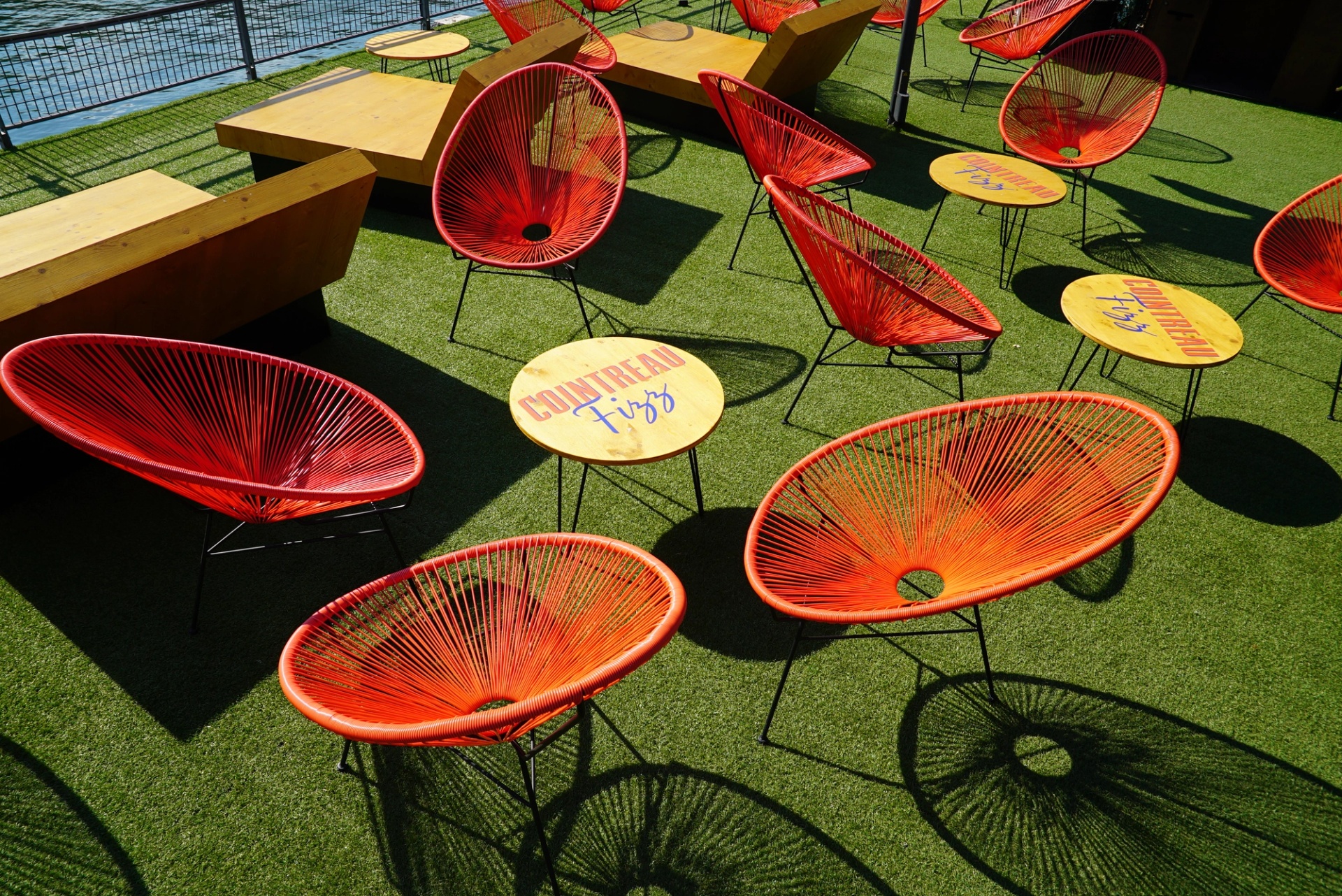 Jardins éphémères Cointreau Fizz ​​​​‌﻿‍﻿​‍​‍‌‍﻿﻿‌﻿​‍‌‍‍‌‌‍‌﻿‌‍‍‌‌‍﻿‍​‍​‍​﻿‍‍​‍​‍‌﻿​﻿‌‍​‌‌‍﻿‍‌‍‍‌‌﻿‌​‌﻿‍‌​‍﻿‍‌‍‍‌‌‍﻿﻿​‍​‍​‍﻿​​‍​‍‌‍‍​‌﻿​‍‌‍‌‌‌‍‌‍​‍​‍​﻿‍‍​‍​‍‌‍‍​‌﻿‌​‌﻿‌​‌﻿​​‌﻿​﻿​﻿‍‍​‍﻿﻿​‍﻿﻿‌‍﻿​‌‍​‌‌‍﻿​‌﻿‌​​‍﻿‍‌﻿​﻿‌‍​‌‌‍﻿‍‌‍‍‌‌﻿‌​‌﻿‍‌​‍﻿‍‌﻿​﻿‌﻿‌​‌﻿‌‌‌‍‌​‌‍‍‌‌‍﻿﻿​‍﻿﻿‌‍‍‌‌‍﻿‍‌﻿‌​‌‍‌‌‌‍﻿‍‌﻿‌​​‍﻿﻿‌‍‌‌‌‍‌​‌‍‍‌‌﻿‌​​‍﻿﻿‌‍﻿‌‌‍﻿﻿‌‍‌​‌‍‌‌​﻿﻿‌‌﻿​​‌﻿​‍‌‍‌‌‌﻿​﻿‌‍‌‌‌‍﻿‍‌﻿‌​‌‍​‌‌﻿‌​‌‍‍‌‌‍﻿﻿‌‍﻿‍​﻿‍﻿‌‍‍‌‌‍‌​​﻿﻿‌​﻿​﻿​﻿‌‍‌‍​‍​﻿‌‍​﻿‌‍​﻿‌​​﻿​‍‌‍​﻿​‍﻿‌‌‍​‌​﻿​‌​﻿​​‌‍‌‍​‍﻿‌​﻿‌​‌‍​﻿‌‍‌‍​﻿‌﻿​‍﻿‌‌‍​‍​﻿‌﻿​﻿‌‌‌‍​‍​‍﻿‌​﻿‌﻿​﻿‌‌‌‍​﻿​﻿‍‌‌‍​‌‌‍‌‍‌‍​﻿‌‍​‍​﻿‍​‌‍‌‍‌‍‌‍​﻿‍‌​﻿‍﻿‌﻿‌​‌﻿‍‌‌﻿​​‌‍‌‌​﻿﻿‌‌﻿​​‌﻿​‍‌‍﻿﻿‌‍‍‍‌‍‌‌‌‍​﻿‌﻿‌​​﻿‍﻿‌﻿​​‌‍​‌‌﻿‌​‌‍‍​​﻿﻿‌‌‍﻿‌‌‍​‌‌‍‍‌‌‍﻿‍‌​‍‌‌‍﻿‌‌‍​‌‌‍‌﻿‌‍‌‌​‍﻿‍‌‍​‌‌‍﻿​‌﻿‌​​﻿﻿﻿‌‍​‍‌‍​‌‌﻿​﻿‌‍‌‌‌‌‌‌‌﻿​‍‌‍﻿​​﻿﻿‌‌‍‍​‌﻿‌​‌﻿‌​‌﻿​​‌﻿​﻿​‍‌‌​﻿​﻿‌​​‌​‍‌‌​﻿​‍‌​‌‍​‍‌‌​﻿​‍‌​‌‍‌‍﻿​‌‍​‌‌‍﻿​‌﻿‌​​‍﻿‍‌﻿​﻿‌‍​‌‌‍﻿‍‌‍‍‌‌﻿‌​‌﻿‍‌​‍﻿‍‌﻿​﻿‌﻿‌​‌﻿‌‌‌‍‌​‌‍‍‌‌‍﻿﻿​‍‌‍‌‍‍‌‌‍‌​​﻿﻿‌​﻿​﻿​﻿‌‍‌‍​‍​﻿‌‍​﻿‌‍​﻿‌​​﻿​‍‌‍​﻿​‍﻿‌‌‍​‌​﻿​‌​﻿​​‌‍‌‍​‍﻿‌​﻿‌​‌‍​﻿‌‍‌‍​﻿‌﻿​‍﻿‌‌‍​‍​﻿‌﻿​﻿‌‌‌‍​‍​‍﻿‌​﻿‌﻿​﻿‌‌‌‍​﻿​﻿‍‌‌‍​‌‌‍‌‍‌‍​﻿‌‍​‍​﻿‍​‌‍‌‍‌‍‌‍​﻿‍‌​‍‌‍‌﻿‌​‌﻿‍‌‌﻿​​‌‍‌‌​﻿﻿‌‌﻿​​‌﻿​‍‌‍﻿﻿‌‍‍‍‌‍‌‌‌‍​﻿‌﻿‌​​‍‌‍‌﻿​​‌‍​‌‌﻿‌​‌‍‍​​﻿﻿‌‌‍﻿‌‌‍​‌‌‍‍‌‌‍﻿‍‌​‍‌‌‍﻿‌‌‍​‌‌‍‌﻿‌‍‌‌​‍﻿‍‌‍​‌‌‍﻿​‌﻿‌​​‍‌‍‌﻿​​‌‍‌‌‌﻿​‍‌﻿​﻿‌﻿​​‌‍‌‌‌‍​﻿‌﻿‌​‌‍‍‌‌﻿‌‍‌‍‌‌​﻿﻿‌‌﻿​​‌﻿‌‌‌‍​‍‌‍﻿​‌‍‍‌‌﻿​﻿‌‍‍​‌‍‌‌‌‍‌​​‍​‍‌﻿﻿‌