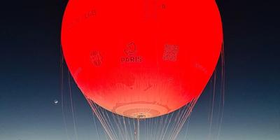 BALLON GÉNÉRALI​​​​‌﻿‍﻿​‍​‍‌‍﻿﻿‌﻿​‍‌‍‍‌‌‍‌﻿‌‍‍‌‌‍﻿‍​‍​‍​﻿‍‍​‍​‍‌﻿​﻿‌‍​‌‌‍﻿‍‌‍‍‌‌﻿‌​‌﻿‍‌​‍﻿‍‌‍‍‌‌‍﻿﻿​‍​‍​‍﻿​​‍​‍‌‍‍​‌﻿​‍‌‍‌‌‌‍‌‍​‍​‍​﻿‍‍​‍​‍‌‍‍​‌﻿‌​‌﻿‌​‌﻿​​‌﻿​﻿​﻿‍‍​‍﻿﻿​‍﻿﻿‌‍﻿​‌‍​‌‌‍﻿​‌﻿‌​​‍﻿‍‌﻿​﻿‌‍​‌‌‍﻿‍‌‍‍‌‌﻿‌​‌﻿‍‌​‍﻿‍‌﻿​﻿‌﻿‌​‌﻿‌‌‌‍‌​‌‍‍‌‌‍﻿﻿​‍﻿﻿‌‍‍‌‌‍﻿‍‌﻿‌​‌‍‌‌‌‍﻿‍‌﻿‌​​‍﻿﻿‌‍‌‌‌‍‌​‌‍‍‌‌﻿‌​​‍﻿﻿‌‍﻿‌‌‍﻿﻿‌‍‌​‌‍‌‌​﻿﻿‌‌﻿​​‌﻿​‍‌‍‌‌‌﻿​﻿‌‍‌‌‌‍﻿‍‌﻿‌​‌‍​‌‌﻿‌​‌‍‍‌‌‍﻿﻿‌‍﻿‍​﻿‍﻿‌‍‍‌‌‍‌​​﻿﻿‌‌‍​﻿‌‍‌‍‌‍‌‍‌‍‌​​﻿​﻿‌‍‌​​﻿‍​‌‍‌‌​‍﻿‌‌‍‌​​﻿​‍​﻿​‍​﻿‌﻿​‍﻿‌​﻿‌​​﻿​​​﻿​‍​﻿‌​​‍﻿‌​﻿‍‌​﻿‌﻿‌‍​﻿​﻿‌﻿​‍﻿‌‌‍‌​​﻿​﻿‌‍‌‍‌‍‌‌‌‍​‍‌‍‌​​﻿‍‌​﻿‍‌​﻿​‍​﻿‌‌​﻿​‌‌‍​‍​﻿‍﻿‌﻿‌​‌﻿‍‌‌﻿​​‌‍‌‌​﻿﻿‌‌﻿​​‌﻿​‍‌‍﻿﻿‌‍‍‍‌‍‌‌‌‍​﻿‌﻿‌​​﻿‍﻿‌﻿​​‌‍​‌‌﻿‌​‌‍‍​​﻿﻿‌‌‍﻿‍‌‍​‌‌‍﻿‌‌‍‌‌​﻿﻿﻿‌‍​‍‌‍​‌‌﻿​﻿‌‍‌‌‌‌‌‌‌﻿​‍‌‍﻿​​﻿﻿‌‌‍‍​‌﻿‌​‌﻿‌​‌﻿​​‌﻿​﻿​‍‌‌​﻿​﻿‌​​‌​‍‌‌​﻿​‍‌​‌‍​‍‌‌​﻿​‍‌​‌‍‌‍﻿​‌‍​‌‌‍﻿​‌﻿‌​​‍﻿‍‌﻿​﻿‌‍​‌‌‍﻿‍‌‍‍‌‌﻿‌​‌﻿‍‌​‍﻿‍‌﻿​﻿‌﻿‌​‌﻿‌‌‌‍‌​‌‍‍‌‌‍﻿﻿​‍‌‍‌‍‍‌‌‍‌​​﻿﻿‌‌‍​﻿‌‍‌‍‌‍‌‍‌‍‌​​﻿​﻿‌‍‌​​﻿‍​‌‍‌‌​‍﻿‌‌‍‌​​﻿​‍​﻿​‍​﻿‌﻿​‍﻿‌​﻿‌​​﻿​​​﻿​‍​﻿‌​​‍﻿‌​﻿‍‌​﻿‌﻿‌‍​﻿​﻿‌﻿​‍﻿‌‌‍‌​​﻿​﻿‌‍‌‍‌‍‌‌‌‍​‍‌‍‌​​﻿‍‌​﻿‍‌​﻿​‍​﻿‌‌​﻿​‌‌‍​‍​‍‌‍‌﻿‌​‌﻿‍‌‌﻿​​‌‍‌‌​﻿﻿‌‌﻿​​‌﻿​‍‌‍﻿﻿‌‍‍‍‌‍‌‌‌‍​﻿‌﻿‌​​‍‌‍‌﻿​​‌‍​‌‌﻿‌​‌‍‍​​﻿﻿‌‌‍﻿‍‌‍​‌‌‍﻿‌‌‍‌‌​‍‌‍‌﻿​​‌‍‌‌‌﻿​‍‌﻿​﻿‌﻿​​‌‍‌‌‌‍​﻿‌﻿‌​‌‍‍‌‌﻿‌‍‌‍‌‌​﻿﻿‌‌﻿​​‌﻿‌‌‌‍​‍‌‍﻿​‌‍‍‌‌﻿​﻿‌‍‍​‌‍‌‌‌‍‌​​‍​‍‌﻿﻿‌