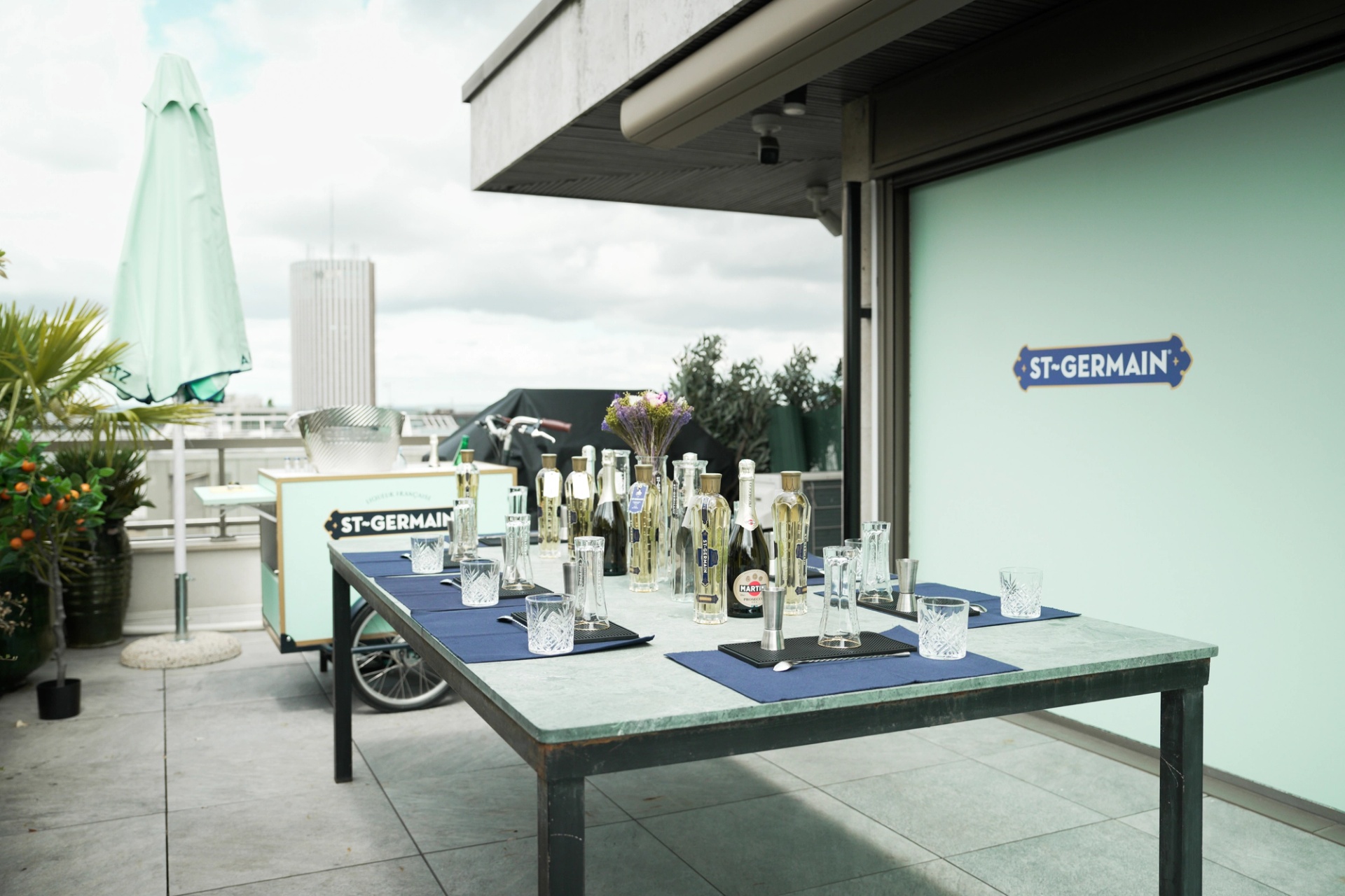 BACARDI REVUES D’INNOVATION​​​​‌﻿‍﻿​‍​‍‌‍﻿﻿‌﻿​‍‌‍‍‌‌‍‌﻿‌‍‍‌‌‍﻿‍​‍​‍​﻿‍‍​‍​‍‌﻿​﻿‌‍​‌‌‍﻿‍‌‍‍‌‌﻿‌​‌﻿‍‌​‍﻿‍‌‍‍‌‌‍﻿﻿​‍​‍​‍﻿​​‍​‍‌‍‍​‌﻿​‍‌‍‌‌‌‍‌‍​‍​‍​﻿‍‍​‍​‍‌‍‍​‌﻿‌​‌﻿‌​‌﻿​​‌﻿​﻿​﻿‍‍​‍﻿﻿​‍﻿﻿‌‍﻿​‌‍​‌‌‍﻿​‌﻿‌​​‍﻿‍‌﻿​﻿‌‍​‌‌‍﻿‍‌‍‍‌‌﻿‌​‌﻿‍‌​‍﻿‍‌﻿​﻿‌﻿‌​‌﻿‌‌‌‍‌​‌‍‍‌‌‍﻿﻿​‍﻿﻿‌‍‍‌‌‍﻿‍‌﻿‌​‌‍‌‌‌‍﻿‍‌﻿‌​​‍﻿﻿‌‍‌‌‌‍‌​‌‍‍‌‌﻿‌​​‍﻿﻿‌‍﻿‌‌‍﻿﻿‌‍‌​‌‍‌‌​﻿﻿‌‌﻿​​‌﻿​‍‌‍‌‌‌﻿​﻿‌‍‌‌‌‍﻿‍‌﻿‌​‌‍​‌‌﻿‌​‌‍‍‌‌‍﻿﻿‌‍﻿‍​﻿‍﻿‌‍‍‌‌‍‌​​﻿﻿‌​﻿‍​​﻿‍‌‌‍‌​‌‍‌​​﻿​‍​﻿​​‌‍​‍‌‍‌‍​‍﻿‌‌‍‌​​﻿‌‌​﻿​﻿​﻿​​​‍﻿‌​﻿‌​‌‍​﻿‌‍​‍​﻿‍‌​‍﻿‌‌‍​‍‌‍​‍‌‍​‌​﻿‌﻿​‍﻿‌​﻿‌​‌‍‌‌‌‍​‌​﻿​​​﻿‌‌​﻿‌‍​﻿​‌​﻿‌​​﻿​﻿‌‍​﻿‌‍​‍​﻿‌‍​﻿‍﻿‌﻿‌​‌﻿‍‌‌﻿​​‌‍‌‌​﻿﻿‌‌﻿​​‌﻿​‍‌‍﻿﻿‌‍‍‍‌‍‌‌‌‍​﻿‌﻿‌​​﻿‍﻿‌﻿​​‌‍​‌‌﻿‌​‌‍‍​​﻿﻿‌‌‍﻿‍‌‍​‌‌‍﻿‌‌‍‌‌​﻿﻿﻿‌‍​‍‌‍​‌‌﻿​﻿‌‍‌‌‌‌‌‌‌﻿​‍‌‍﻿​​﻿﻿‌‌‍‍​‌﻿‌​‌﻿‌​‌﻿​​‌﻿​﻿​‍‌‌​﻿​﻿‌​​‌​‍‌‌​﻿​‍‌​‌‍​‍‌‌​﻿​‍‌​‌‍‌‍﻿​‌‍​‌‌‍﻿​‌﻿‌​​‍﻿‍‌﻿​﻿‌‍​‌‌‍﻿‍‌‍‍‌‌﻿‌​‌﻿‍‌​‍﻿‍‌﻿​﻿‌﻿‌​‌﻿‌‌‌‍‌​‌‍‍‌‌‍﻿﻿​‍‌‍‌‍‍‌‌‍‌​​﻿﻿‌​﻿‍​​﻿‍‌‌‍‌​‌‍‌​​﻿​‍​﻿​​‌‍​‍‌‍‌‍​‍﻿‌‌‍‌​​﻿‌‌​﻿​﻿​﻿​​​‍﻿‌​﻿‌​‌‍​﻿‌‍​‍​﻿‍‌​‍﻿‌‌‍​‍‌‍​‍‌‍​‌​﻿‌﻿​‍﻿‌​﻿‌​‌‍‌‌‌‍​‌​﻿​​​﻿‌‌​﻿‌‍​﻿​‌​﻿‌​​﻿​﻿‌‍​﻿‌‍​‍​﻿‌‍​‍‌‍‌﻿‌​‌﻿‍‌‌﻿​​‌‍‌‌​﻿﻿‌‌﻿​​‌﻿​‍‌‍﻿﻿‌‍‍‍‌‍‌‌‌‍​﻿‌﻿‌​​‍‌‍‌﻿​​‌‍​‌‌﻿‌​‌‍‍​​﻿﻿‌‌‍﻿‍‌‍​‌‌‍﻿‌‌‍‌‌​‍‌‍‌﻿​​‌‍‌‌‌﻿​‍‌﻿​﻿‌﻿​​‌‍‌‌‌‍​﻿‌﻿‌​‌‍‍‌‌﻿‌‍‌‍‌‌​﻿﻿‌‌﻿​​‌﻿‌‌‌‍​‍‌‍﻿​‌‍‍‌‌﻿​﻿‌‍‍​‌‍‌‌‌‍‌​​‍​‍‌﻿﻿‌