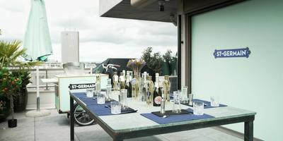 BACARDI REVUES D’INNOVATION​​​​‌﻿‍﻿​‍​‍‌‍﻿﻿‌﻿​‍‌‍‍‌‌‍‌﻿‌‍‍‌‌‍﻿‍​‍​‍​﻿‍‍​‍​‍‌﻿​﻿‌‍​‌‌‍﻿‍‌‍‍‌‌﻿‌​‌﻿‍‌​‍﻿‍‌‍‍‌‌‍﻿﻿​‍​‍​‍﻿​​‍​‍‌‍‍​‌﻿​‍‌‍‌‌‌‍‌‍​‍​‍​﻿‍‍​‍​‍‌‍‍​‌﻿‌​‌﻿‌​‌﻿​​‌﻿​﻿​﻿‍‍​‍﻿﻿​‍﻿﻿‌‍﻿​‌‍​‌‌‍﻿​‌﻿‌​​‍﻿‍‌﻿​﻿‌‍​‌‌‍﻿‍‌‍‍‌‌﻿‌​‌﻿‍‌​‍﻿‍‌﻿​﻿‌﻿‌​‌﻿‌‌‌‍‌​‌‍‍‌‌‍﻿﻿​‍﻿﻿‌‍‍‌‌‍﻿‍‌﻿‌​‌‍‌‌‌‍﻿‍‌﻿‌​​‍﻿﻿‌‍‌‌‌‍‌​‌‍‍‌‌﻿‌​​‍﻿﻿‌‍﻿‌‌‍﻿﻿‌‍‌​‌‍‌‌​﻿﻿‌‌﻿​​‌﻿​‍‌‍‌‌‌﻿​﻿‌‍‌‌‌‍﻿‍‌﻿‌​‌‍​‌‌﻿‌​‌‍‍‌‌‍﻿﻿‌‍﻿‍​﻿‍﻿‌‍‍‌‌‍‌​​﻿﻿‌​﻿‍​​﻿‍‌‌‍‌​‌‍‌​​﻿​‍​﻿​​‌‍​‍‌‍‌‍​‍﻿‌‌‍‌​​﻿‌‌​﻿​﻿​﻿​​​‍﻿‌​﻿‌​‌‍​﻿‌‍​‍​﻿‍‌​‍﻿‌‌‍​‍‌‍​‍‌‍​‌​﻿‌﻿​‍﻿‌​﻿‌​‌‍‌‌‌‍​‌​﻿​​​﻿‌‌​﻿‌‍​﻿​‌​﻿‌​​﻿​﻿‌‍​﻿‌‍​‍​﻿‌‍​﻿‍﻿‌﻿‌​‌﻿‍‌‌﻿​​‌‍‌‌​﻿﻿‌‌﻿​​‌﻿​‍‌‍﻿﻿‌‍‍‍‌‍‌‌‌‍​﻿‌﻿‌​​﻿‍﻿‌﻿​​‌‍​‌‌﻿‌​‌‍‍​​﻿﻿‌‌‍﻿‍‌‍​‌‌‍﻿‌‌‍‌‌​﻿﻿﻿‌‍​‍‌‍​‌‌﻿​﻿‌‍‌‌‌‌‌‌‌﻿​‍‌‍﻿​​﻿﻿‌‌‍‍​‌﻿‌​‌﻿‌​‌﻿​​‌﻿​﻿​‍‌‌​﻿​﻿‌​​‌​‍‌‌​﻿​‍‌​‌‍​‍‌‌​﻿​‍‌​‌‍‌‍﻿​‌‍​‌‌‍﻿​‌﻿‌​​‍﻿‍‌﻿​﻿‌‍​‌‌‍﻿‍‌‍‍‌‌﻿‌​‌﻿‍‌​‍﻿‍‌﻿​﻿‌﻿‌​‌﻿‌‌‌‍‌​‌‍‍‌‌‍﻿﻿​‍‌‍‌‍‍‌‌‍‌​​﻿﻿‌​﻿‍​​﻿‍‌‌‍‌​‌‍‌​​﻿​‍​﻿​​‌‍​‍‌‍‌‍​‍﻿‌‌‍‌​​﻿‌‌​﻿​﻿​﻿​​​‍﻿‌​﻿‌​‌‍​﻿‌‍​‍​﻿‍‌​‍﻿‌‌‍​‍‌‍​‍‌‍​‌​﻿‌﻿​‍﻿‌​﻿‌​‌‍‌‌‌‍​‌​﻿​​​﻿‌‌​﻿‌‍​﻿​‌​﻿‌​​﻿​﻿‌‍​﻿‌‍​‍​﻿‌‍​‍‌‍‌﻿‌​‌﻿‍‌‌﻿​​‌‍‌‌​﻿﻿‌‌﻿​​‌﻿​‍‌‍﻿﻿‌‍‍‍‌‍‌‌‌‍​﻿‌﻿‌​​‍‌‍‌﻿​​‌‍​‌‌﻿‌​‌‍‍​​﻿﻿‌‌‍﻿‍‌‍​‌‌‍﻿‌‌‍‌‌​‍‌‍‌﻿​​‌‍‌‌‌﻿​‍‌﻿​﻿‌﻿​​‌‍‌‌‌‍​﻿‌﻿‌​‌‍‍‌‌﻿‌‍‌‍‌‌​﻿﻿‌‌﻿​​‌﻿‌‌‌‍​‍‌‍﻿​‌‍‍‌‌﻿​﻿‌‍‍​‌‍‌‌‌‍‌​​‍​‍‌﻿﻿‌