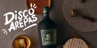 DIPLOMATICO - DISCO AREPAS​​​​‌﻿‍﻿​‍​‍‌‍﻿﻿‌﻿​‍‌‍‍‌‌‍‌﻿‌‍‍‌‌‍﻿‍​‍​‍​﻿‍‍​‍​‍‌﻿​﻿‌‍​‌‌‍﻿‍‌‍‍‌‌﻿‌​‌﻿‍‌​‍﻿‍‌‍‍‌‌‍﻿﻿​‍​‍​‍﻿​​‍​‍‌‍‍​‌﻿​‍‌‍‌‌‌‍‌‍​‍​‍​﻿‍‍​‍​‍​‍﻿﻿‌‍​‌‌‍‌​‌‍﻿‌‌‍‍‌‌‍﻿‍​‍﻿﻿‌‍‍‌‌‍﻿‍‌﻿‌​‌‍‌‌‌‍﻿‍‌﻿‌​​‍﻿﻿‌‍‌‌‌‍‌​‌‍‍‌‌﻿‌​​‍﻿﻿‌‍﻿‌‌‍﻿﻿‌‍‌​‌‍‌‌​﻿﻿‌‌﻿​​‌﻿​‍‌‍‌‌‌﻿​﻿‌‍‌‌‌‍﻿‍‌﻿‌​‌‍​‌‌﻿‌​‌‍‍‌‌‍﻿﻿‌‍﻿‍​﻿‍﻿‌‍‍‌‌‍‌​​﻿﻿‌​﻿​‍​﻿‌‍​﻿​‌‌‍​‍‌‍​﻿‌‍‌​​﻿‌​​﻿‍​​‍﻿‌​﻿​‍‌‍​‍​﻿​​​﻿‌﻿​‍﻿‌​﻿‌​​﻿‌​​﻿​​​﻿​﻿​‍﻿‌‌‍​‌​﻿‌‍‌‍‌​‌‍​‍​‍﻿‌​﻿​​​﻿‌​​﻿‍​​﻿‍​‌‍‌​​﻿‌​‌‍‌‍​﻿​‌‌‍​‍‌‍‌‌​﻿‌​​﻿‍‌​﻿‍﻿‌﻿‌​‌﻿‍‌‌﻿​​‌‍‌‌​﻿﻿‌‌﻿​​‌﻿​‍‌‍﻿﻿‌‍‍‍‌‍‌‌‌‍​﻿‌﻿‌​​﻿‍﻿‌﻿​​‌‍​‌‌﻿‌​‌‍‍​​﻿﻿‌‌‍﻿‍‌‍​‌‌‍﻿‌‌‍‌‌​﻿﻿﻿‌‍​‍‌‍​‌‌﻿​﻿‌‍‌‌‌‌‌‌‌﻿​‍‌‍﻿​​﻿﻿‌​‍‌‌​﻿​‍‌​‌‍‌‍​‌‌‍‌​‌‍﻿‌‌‍‍‌‌‍﻿‍​‍‌‍‌‍‍‌‌‍‌​​﻿﻿‌​﻿​‍​﻿‌‍​﻿​‌‌‍​‍‌‍​﻿‌‍‌​​﻿‌​​﻿‍​​‍﻿‌​﻿​‍‌‍​‍​﻿​​​﻿‌﻿​‍﻿‌​﻿‌​​﻿‌​​﻿​​​﻿​﻿​‍﻿‌‌‍​‌​﻿‌‍‌‍‌​‌‍​‍​‍﻿‌​﻿​​​﻿‌​​﻿‍​​﻿‍​‌‍‌​​﻿‌​‌‍‌‍​﻿​‌‌‍​‍‌‍‌‌​﻿‌​​﻿‍‌​‍‌‍‌﻿‌​‌﻿‍‌‌﻿​​‌‍‌‌​﻿﻿‌‌﻿​​‌﻿​‍‌‍﻿﻿‌‍‍‍‌‍‌‌‌‍​﻿‌﻿‌​​‍‌‍‌﻿​​‌‍​‌‌﻿‌​‌‍‍​​﻿﻿‌‌‍﻿‍‌‍​‌‌‍﻿‌‌‍‌‌​‍​‍‌﻿﻿‌