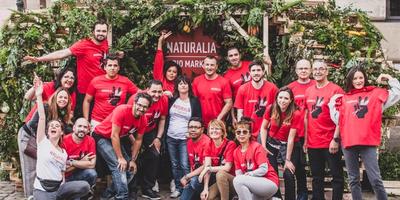 NATURALIA - BIO MARKET​​​​‌﻿‍﻿​‍​‍‌‍﻿﻿‌﻿​‍‌‍‍‌‌‍‌﻿‌‍‍‌‌‍﻿‍​‍​‍​﻿‍‍​‍​‍‌﻿​﻿‌‍​‌‌‍﻿‍‌‍‍‌‌﻿‌​‌﻿‍‌​‍﻿‍‌‍‍‌‌‍﻿﻿​‍​‍​‍﻿​​‍​‍‌‍‍​‌﻿​‍‌‍‌‌‌‍‌‍​‍​‍​﻿‍‍​‍​‍​‍﻿﻿‌‍​‌‌‍‌​‌‍﻿‌‌‍‍‌‌‍﻿‍​‍﻿﻿‌‍‍‌‌‍﻿‍‌﻿‌​‌‍‌‌‌‍﻿‍‌﻿‌​​‍﻿﻿‌‍‌‌‌‍‌​‌‍‍‌‌﻿‌​​‍﻿﻿‌‍﻿‌‌‍﻿﻿‌‍‌​‌‍‌‌​﻿﻿‌‌﻿​​‌﻿​‍‌‍‌‌‌﻿​﻿‌‍‌‌‌‍﻿‍‌﻿‌​‌‍​‌‌﻿‌​‌‍‍‌‌‍﻿﻿‌‍﻿‍​﻿‍﻿‌‍‍‌‌‍‌​​﻿﻿‌​﻿​​​﻿‌​​﻿‍‌​﻿​﻿​﻿​​‌‍​‌​﻿​​​﻿‍‌​‍﻿‌‌‍‌​​﻿​​​﻿‌﻿‌‍‌​​‍﻿‌​﻿‌​​﻿​‍‌‍‌‍​﻿‍​​‍﻿‌​﻿‍‌​﻿‍​​﻿‌‌‌‍‌‍​‍﻿‌​﻿​﻿​﻿‌​​﻿‌‌​﻿​​‌‍​﻿​﻿‌‍‌‍​﻿​﻿‍​​﻿​﻿​﻿​‍​﻿​‌‌‍​‌​﻿‍﻿‌﻿‌​‌﻿‍‌‌﻿​​‌‍‌‌​﻿﻿‌‌﻿​​‌﻿​‍‌‍﻿﻿‌‍‍‍‌‍‌‌‌‍​﻿‌﻿‌​​﻿‍﻿‌﻿​​‌‍​‌‌﻿‌​‌‍‍​​﻿﻿‌‌‍﻿‍‌‍​‌‌‍﻿‌‌‍‌‌​﻿﻿﻿‌‍​‍‌‍​‌‌﻿​﻿‌‍‌‌‌‌‌‌‌﻿​‍‌‍﻿​​﻿﻿‌​‍‌‌​﻿​‍‌​‌‍‌‍​‌‌‍‌​‌‍﻿‌‌‍‍‌‌‍﻿‍​‍‌‍‌‍‍‌‌‍‌​​﻿﻿‌​﻿​​​﻿‌​​﻿‍‌​﻿​﻿​﻿​​‌‍​‌​﻿​​​﻿‍‌​‍﻿‌‌‍‌​​﻿​​​﻿‌﻿‌‍‌​​‍﻿‌​﻿‌​​﻿​‍‌‍‌‍​﻿‍​​‍﻿‌​﻿‍‌​﻿‍​​﻿‌‌‌‍‌‍​‍﻿‌​﻿​﻿​﻿‌​​﻿‌‌​﻿​​‌‍​﻿​﻿‌‍‌‍​﻿​﻿‍​​﻿​﻿​﻿​‍​﻿​‌‌‍​‌​‍‌‍‌﻿‌​‌﻿‍‌‌﻿​​‌‍‌‌​﻿﻿‌‌﻿​​‌﻿​‍‌‍﻿﻿‌‍‍‍‌‍‌‌‌‍​﻿‌﻿‌​​‍‌‍‌﻿​​‌‍​‌‌﻿‌​‌‍‍​​﻿﻿‌‌‍﻿‍‌‍​‌‌‍﻿‌‌‍‌‌​‍​‍‌﻿﻿‌