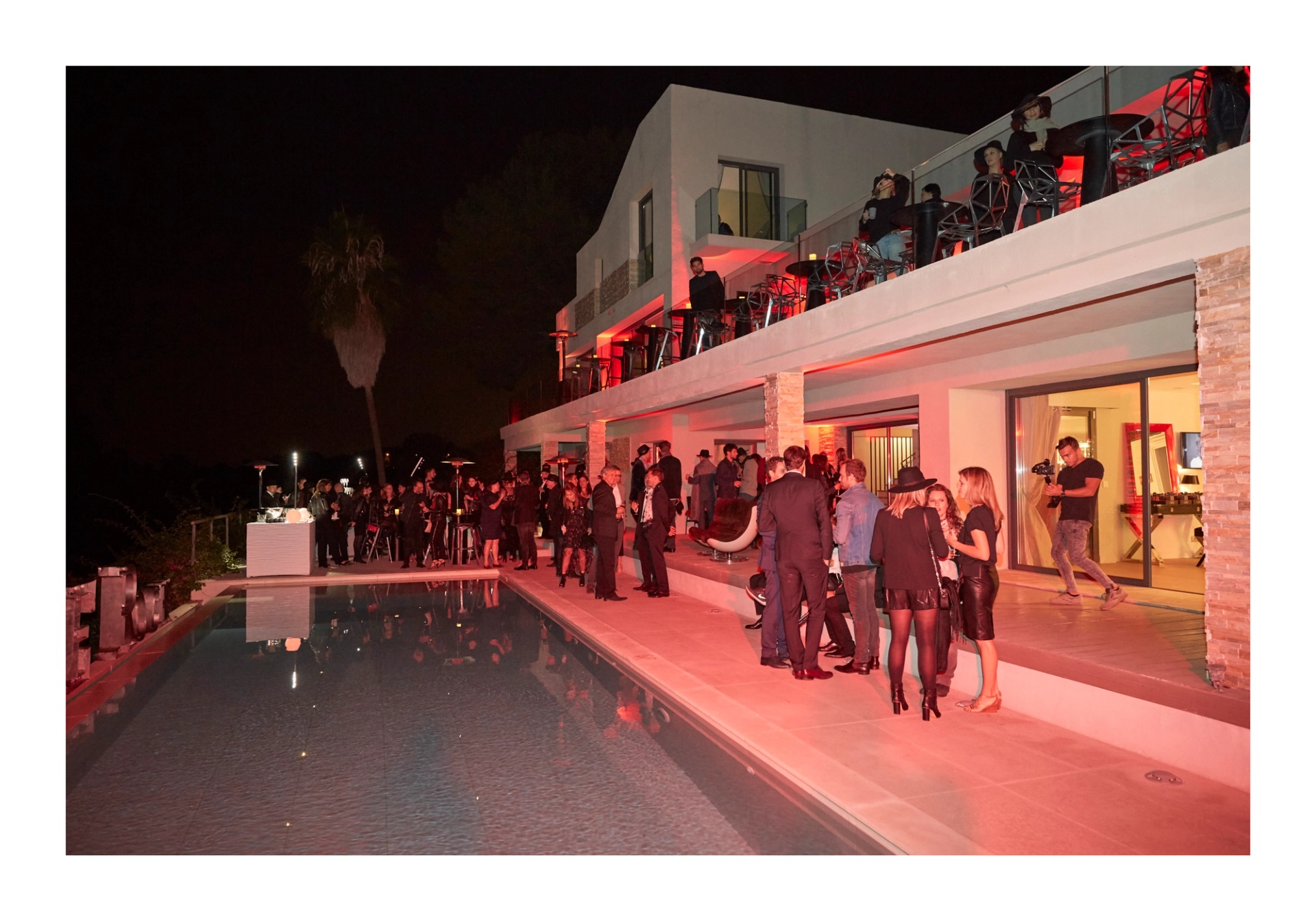 Villa avec vue sur la baie de Cannes​​​​‌﻿‍﻿​‍​‍‌‍﻿﻿‌﻿​‍‌‍‍‌‌‍‌﻿‌‍‍‌‌‍﻿‍​‍​‍​﻿‍‍​‍​‍‌﻿​﻿‌‍​‌‌‍﻿‍‌‍‍‌‌﻿‌​‌﻿‍‌​‍﻿‍‌‍‍‌‌‍﻿﻿​‍​‍​‍﻿​​‍​‍‌‍‍​‌﻿​‍‌‍‌‌‌‍‌‍​‍​‍​﻿‍‍​‍​‍‌‍‍​‌﻿‌​‌﻿‌​‌﻿​​‌﻿​﻿​﻿‍‍​‍﻿﻿​‍﻿﻿‌‍﻿​‌‍​‌‌‍﻿​‌﻿‌​​‍﻿‍‌﻿​﻿‌‍​‌‌‍﻿‍‌‍‍‌‌﻿‌​‌﻿‍‌​‍﻿‍‌﻿​﻿‌﻿‌​‌﻿‌‌‌‍‌​‌‍‍‌‌‍﻿﻿​‍﻿﻿‌‍‍‌‌‍﻿‍‌﻿‌​‌‍‌‌‌‍﻿‍‌﻿‌​​‍﻿﻿‌‍‌‌‌‍‌​‌‍‍‌‌﻿‌​​‍﻿﻿‌‍﻿‌‌‍﻿﻿‌‍‌​‌‍‌‌​﻿﻿‌‌﻿​​‌﻿​‍‌‍‌‌‌﻿​﻿‌‍‌‌‌‍﻿‍‌﻿‌​‌‍​‌‌﻿‌​‌‍‍‌‌‍﻿﻿‌‍﻿‍​﻿‍﻿‌‍‍‌‌‍‌​​﻿﻿‌​﻿‌‌​﻿​​​﻿‌​‌‍​﻿‌‍‌​‌‍‌‍​﻿‌‍‌‍​‌​‍﻿‌‌‍‌‍​﻿‍‌​﻿‌﻿‌‍‌‌​‍﻿‌​﻿‌​​﻿‌​‌‍‌​​﻿‍​​‍﻿‌​﻿‍‌​﻿​‍​﻿​​​﻿​‍​‍﻿‌​﻿​​​﻿‍​‌‍​‌‌‍‌​​﻿​﻿‌‍‌‌‌‍‌‌‌‍‌‌‌‍‌‌‌‍‌‍‌‍‌​​﻿​‌​﻿‍﻿‌﻿‌​‌﻿‍‌‌﻿​​‌‍‌‌​﻿﻿‌‌﻿​​‌﻿​‍‌‍﻿﻿‌‍‍‍‌‍‌‌‌‍​﻿‌﻿‌​​﻿‍﻿‌﻿​​‌‍​‌‌﻿‌​‌‍‍​​﻿﻿‌‌‍﻿‌‌‍​‌‌‍‍‌‌‍﻿‍‌​‍‌‌‍﻿‌‌‍​‌‌‍‌﻿‌‍‌‌​‍﻿‍‌‍​‌‌‍﻿​‌﻿‌​​﻿﻿﻿‌‍​‍‌‍​‌‌﻿​﻿‌‍‌‌‌‌‌‌‌﻿​‍‌‍﻿​​﻿﻿‌‌‍‍​‌﻿‌​‌﻿‌​‌﻿​​‌﻿​﻿​‍‌‌​﻿​﻿‌​​‌​‍‌‌​﻿​‍‌​‌‍​‍‌‌​﻿​‍‌​‌‍‌‍﻿​‌‍​‌‌‍﻿​‌﻿‌​​‍﻿‍‌﻿​﻿‌‍​‌‌‍﻿‍‌‍‍‌‌﻿‌​‌﻿‍‌​‍﻿‍‌﻿​﻿‌﻿‌​‌﻿‌‌‌‍‌​‌‍‍‌‌‍﻿﻿​‍‌‍‌‍‍‌‌‍‌​​﻿﻿‌​﻿‌‌​﻿​​​﻿‌​‌‍​﻿‌‍‌​‌‍‌‍​﻿‌‍‌‍​‌​‍﻿‌‌‍‌‍​﻿‍‌​﻿‌﻿‌‍‌‌​‍﻿‌​﻿‌​​﻿‌​‌‍‌​​﻿‍​​‍﻿‌​﻿‍‌​﻿​‍​﻿​​​﻿​‍​‍﻿‌​﻿​​​﻿‍​‌‍​‌‌‍‌​​﻿​﻿‌‍‌‌‌‍‌‌‌‍‌‌‌‍‌‌‌‍‌‍‌‍‌​​﻿​‌​‍‌‍‌﻿‌​‌﻿‍‌‌﻿​​‌‍‌‌​﻿﻿‌‌﻿​​‌﻿​‍‌‍﻿﻿‌‍‍‍‌‍‌‌‌‍​﻿‌﻿‌​​‍‌‍‌﻿​​‌‍​‌‌﻿‌​‌‍‍​​﻿﻿‌‌‍﻿‌‌‍​‌‌‍‍‌‌‍﻿‍‌​‍‌‌‍﻿‌‌‍​‌‌‍‌﻿‌‍‌‌​‍﻿‍‌‍​‌‌‍﻿​‌﻿‌​​‍‌‍‌﻿​​‌‍‌‌‌﻿​‍‌﻿​﻿‌﻿​​‌‍‌‌‌‍​﻿‌﻿‌​‌‍‍‌‌﻿‌‍‌‍‌‌​﻿﻿‌‌﻿​​‌﻿‌‌‌‍​‍‌‍﻿​‌‍‍‌‌﻿​﻿‌‍‍​‌‍‌‌‌‍‌​​‍​‍‌﻿﻿‌