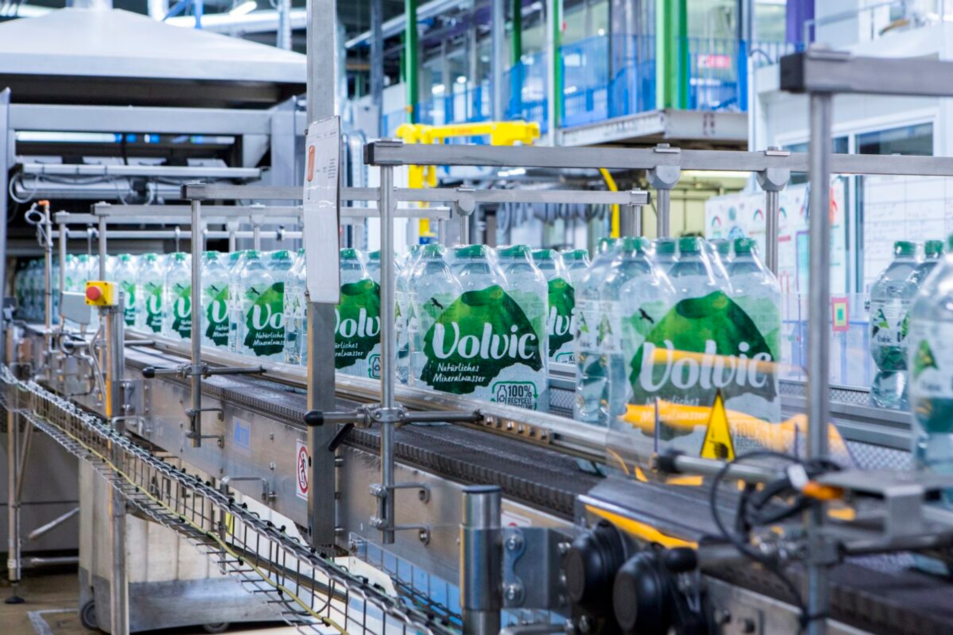 VOLVIC - 50 ANS DE L’USINE ​​​​‌﻿‍﻿​‍​‍‌‍﻿﻿‌﻿​‍‌‍‍‌‌‍‌﻿‌‍‍‌‌‍﻿‍​‍​‍​﻿‍‍​‍​‍‌﻿​﻿‌‍​‌‌‍﻿‍‌‍‍‌‌﻿‌​‌﻿‍‌​‍﻿‍‌‍‍‌‌‍﻿﻿​‍​‍​‍﻿​​‍​‍‌‍‍​‌﻿​‍‌‍‌‌‌‍‌‍​‍​‍​﻿‍‍​‍​‍‌‍‍​‌﻿‌​‌﻿‌​‌﻿​​‌﻿​﻿​﻿‍‍​‍﻿﻿​‍﻿﻿‌‍﻿​‌‍​‌‌‍﻿​‌﻿‌​​‍﻿‍‌﻿​﻿‌‍​‌‌‍﻿‍‌‍‍‌‌﻿‌​‌﻿‍‌​‍﻿‍‌﻿​﻿‌﻿‌​‌﻿‌‌‌‍‌​‌‍‍‌‌‍﻿﻿​‍﻿﻿‌‍‍‌‌‍﻿‍‌﻿‌​‌‍‌‌‌‍﻿‍‌﻿‌​​‍﻿﻿‌‍‌‌‌‍‌​‌‍‍‌‌﻿‌​​‍﻿﻿‌‍﻿‌‌‍﻿﻿‌‍‌​‌‍‌‌​﻿﻿‌‌﻿​​‌﻿​‍‌‍‌‌‌﻿​﻿‌‍‌‌‌‍﻿‍‌﻿‌​‌‍​‌‌﻿‌​‌‍‍‌‌‍﻿﻿‌‍﻿‍​﻿‍﻿‌‍‍‌‌‍‌​​﻿﻿‌​﻿​​​﻿‌‌​﻿‌‌‌‍​﻿‌‍​﻿‌‍‌‍​﻿‍‌​﻿‍​​‍﻿‌​﻿​​​﻿‌​‌‍‌​​﻿‍​​‍﻿‌​﻿‌​​﻿​‍​﻿‍‌​﻿​﻿​‍﻿‌‌‍​‌​﻿​‍​﻿‍​​﻿‌﻿​‍﻿‌‌‍‌​​﻿‍‌​﻿‌‌​﻿‍‌​﻿​‌​﻿​‍‌‍​‌‌‍‌‌​﻿‌﻿​﻿​‍‌‍‌‌‌‍​‍​﻿‍﻿‌﻿‌​‌﻿‍‌‌﻿​​‌‍‌‌​﻿﻿‌‌﻿​​‌﻿​‍‌‍﻿﻿‌‍‍‍‌‍‌‌‌‍​﻿‌﻿‌​​﻿‍﻿‌﻿​​‌‍​‌‌﻿‌​‌‍‍​​﻿﻿‌‌‍﻿‍‌‍​‌‌‍﻿‌‌‍‌‌​﻿﻿﻿‌‍​‍‌‍​‌‌﻿​﻿‌‍‌‌‌‌‌‌‌﻿​‍‌‍﻿​​﻿﻿‌‌‍‍​‌﻿‌​‌﻿‌​‌﻿​​‌﻿​﻿​‍‌‌​﻿​﻿‌​​‌​‍‌‌​﻿​‍‌​‌‍​‍‌‌​﻿​‍‌​‌‍‌‍﻿​‌‍​‌‌‍﻿​‌﻿‌​​‍﻿‍‌﻿​﻿‌‍​‌‌‍﻿‍‌‍‍‌‌﻿‌​‌﻿‍‌​‍﻿‍‌﻿​﻿‌﻿‌​‌﻿‌‌‌‍‌​‌‍‍‌‌‍﻿﻿​‍‌‍‌‍‍‌‌‍‌​​﻿﻿‌​﻿​​​﻿‌‌​﻿‌‌‌‍​﻿‌‍​﻿‌‍‌‍​﻿‍‌​﻿‍​​‍﻿‌​﻿​​​﻿‌​‌‍‌​​﻿‍​​‍﻿‌​﻿‌​​﻿​‍​﻿‍‌​﻿​﻿​‍﻿‌‌‍​‌​﻿​‍​﻿‍​​﻿‌﻿​‍﻿‌‌‍‌​​﻿‍‌​﻿‌‌​﻿‍‌​﻿​‌​﻿​‍‌‍​‌‌‍‌‌​﻿‌﻿​﻿​‍‌‍‌‌‌‍​‍​‍‌‍‌﻿‌​‌﻿‍‌‌﻿​​‌‍‌‌​﻿﻿‌‌﻿​​‌﻿​‍‌‍﻿﻿‌‍‍‍‌‍‌‌‌‍​﻿‌﻿‌​​‍‌‍‌﻿​​‌‍​‌‌﻿‌​‌‍‍​​﻿﻿‌‌‍﻿‍‌‍​‌‌‍﻿‌‌‍‌‌​‍‌‍‌﻿​​‌‍‌‌‌﻿​‍‌﻿​﻿‌﻿​​‌‍‌‌‌‍​﻿‌﻿‌​‌‍‍‌‌﻿‌‍‌‍‌‌​﻿﻿‌‌﻿​​‌﻿‌‌‌‍​‍‌‍﻿​‌‍‍‌‌﻿​﻿‌‍‍​‌‍‌‌‌‍‌​​‍​‍‌﻿﻿‌