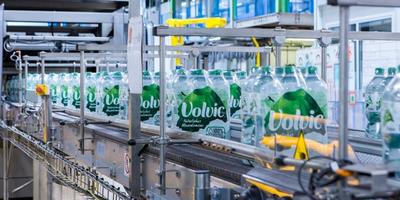 VOLVIC - 50 ANS DE L’USINE ​​​​‌﻿‍﻿​‍​‍‌‍﻿﻿‌﻿​‍‌‍‍‌‌‍‌﻿‌‍‍‌‌‍﻿‍​‍​‍​﻿‍‍​‍​‍‌﻿​﻿‌‍​‌‌‍﻿‍‌‍‍‌‌﻿‌​‌﻿‍‌​‍﻿‍‌‍‍‌‌‍﻿﻿​‍​‍​‍﻿​​‍​‍‌‍‍​‌﻿​‍‌‍‌‌‌‍‌‍​‍​‍​﻿‍‍​‍​‍‌‍‍​‌﻿‌​‌﻿‌​‌﻿​​‌﻿​﻿​﻿‍‍​‍﻿﻿​‍﻿﻿‌‍﻿​‌‍​‌‌‍﻿​‌﻿‌​​‍﻿‍‌﻿​﻿‌‍​‌‌‍﻿‍‌‍‍‌‌﻿‌​‌﻿‍‌​‍﻿‍‌﻿​﻿‌﻿‌​‌﻿‌‌‌‍‌​‌‍‍‌‌‍﻿﻿​‍﻿﻿‌‍‍‌‌‍﻿‍‌﻿‌​‌‍‌‌‌‍﻿‍‌﻿‌​​‍﻿﻿‌‍‌‌‌‍‌​‌‍‍‌‌﻿‌​​‍﻿﻿‌‍﻿‌‌‍﻿﻿‌‍‌​‌‍‌‌​﻿﻿‌‌﻿​​‌﻿​‍‌‍‌‌‌﻿​﻿‌‍‌‌‌‍﻿‍‌﻿‌​‌‍​‌‌﻿‌​‌‍‍‌‌‍﻿﻿‌‍﻿‍​﻿‍﻿‌‍‍‌‌‍‌​​﻿﻿‌​﻿​​​﻿‌‌​﻿‌‌‌‍​﻿‌‍​﻿‌‍‌‍​﻿‍‌​﻿‍​​‍﻿‌​﻿​​​﻿‌​‌‍‌​​﻿‍​​‍﻿‌​﻿‌​​﻿​‍​﻿‍‌​﻿​﻿​‍﻿‌‌‍​‌​﻿​‍​﻿‍​​﻿‌﻿​‍﻿‌‌‍‌​​﻿‍‌​﻿‌‌​﻿‍‌​﻿​‌​﻿​‍‌‍​‌‌‍‌‌​﻿‌﻿​﻿​‍‌‍‌‌‌‍​‍​﻿‍﻿‌﻿‌​‌﻿‍‌‌﻿​​‌‍‌‌​﻿﻿‌‌﻿​​‌﻿​‍‌‍﻿﻿‌‍‍‍‌‍‌‌‌‍​﻿‌﻿‌​​﻿‍﻿‌﻿​​‌‍​‌‌﻿‌​‌‍‍​​﻿﻿‌‌‍﻿‍‌‍​‌‌‍﻿‌‌‍‌‌​﻿﻿﻿‌‍​‍‌‍​‌‌﻿​﻿‌‍‌‌‌‌‌‌‌﻿​‍‌‍﻿​​﻿﻿‌‌‍‍​‌﻿‌​‌﻿‌​‌﻿​​‌﻿​﻿​‍‌‌​﻿​﻿‌​​‌​‍‌‌​﻿​‍‌​‌‍​‍‌‌​﻿​‍‌​‌‍‌‍﻿​‌‍​‌‌‍﻿​‌﻿‌​​‍﻿‍‌﻿​﻿‌‍​‌‌‍﻿‍‌‍‍‌‌﻿‌​‌﻿‍‌​‍﻿‍‌﻿​﻿‌﻿‌​‌﻿‌‌‌‍‌​‌‍‍‌‌‍﻿﻿​‍‌‍‌‍‍‌‌‍‌​​﻿﻿‌​﻿​​​﻿‌‌​﻿‌‌‌‍​﻿‌‍​﻿‌‍‌‍​﻿‍‌​﻿‍​​‍﻿‌​﻿​​​﻿‌​‌‍‌​​﻿‍​​‍﻿‌​﻿‌​​﻿​‍​﻿‍‌​﻿​﻿​‍﻿‌‌‍​‌​﻿​‍​﻿‍​​﻿‌﻿​‍﻿‌‌‍‌​​﻿‍‌​﻿‌‌​﻿‍‌​﻿​‌​﻿​‍‌‍​‌‌‍‌‌​﻿‌﻿​﻿​‍‌‍‌‌‌‍​‍​‍‌‍‌﻿‌​‌﻿‍‌‌﻿​​‌‍‌‌​﻿﻿‌‌﻿​​‌﻿​‍‌‍﻿﻿‌‍‍‍‌‍‌‌‌‍​﻿‌﻿‌​​‍‌‍‌﻿​​‌‍​‌‌﻿‌​‌‍‍​​﻿﻿‌‌‍﻿‍‌‍​‌‌‍﻿‌‌‍‌‌​‍‌‍‌﻿​​‌‍‌‌‌﻿​‍‌﻿​﻿‌﻿​​‌‍‌‌‌‍​﻿‌﻿‌​‌‍‍‌‌﻿‌‍‌‍‌‌​﻿﻿‌‌﻿​​‌﻿‌‌‌‍​‍‌‍﻿​‌‍‍‌‌﻿​﻿‌‍‍​‌‍‌‌‌‍‌​​‍​‍‌﻿﻿‌