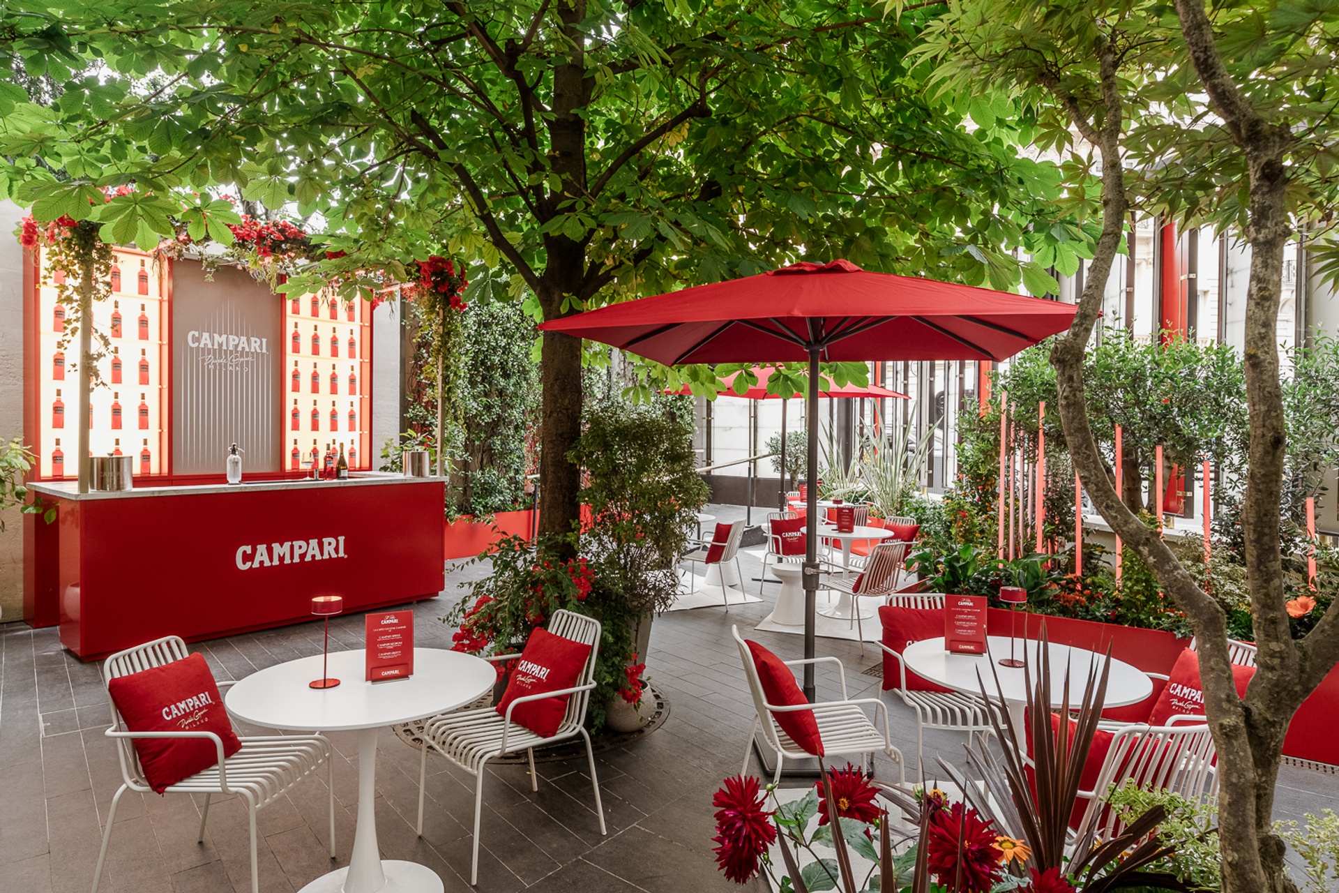 IL PATIO CAMPARI​​​​‌﻿‍﻿​‍​‍‌‍﻿﻿‌﻿​‍‌‍‍‌‌‍‌﻿‌‍‍‌‌‍﻿‍​‍​‍​﻿‍‍​‍​‍‌﻿​﻿‌‍​‌‌‍﻿‍‌‍‍‌‌﻿‌​‌﻿‍‌​‍﻿‍‌‍‍‌‌‍﻿﻿​‍​‍​‍﻿​​‍​‍‌‍‍​‌﻿​‍‌‍‌‌‌‍‌‍​‍​‍​﻿‍‍​‍​‍‌‍‍​‌﻿‌​‌﻿‌​‌﻿​​‌﻿​﻿​﻿‍‍​‍﻿﻿​‍﻿﻿‌‍﻿​‌‍​‌‌‍﻿​‌﻿‌​​‍﻿‍‌﻿​﻿‌‍​‌‌‍﻿‍‌‍‍‌‌﻿‌​‌﻿‍‌​‍﻿‍‌﻿​﻿‌﻿‌​‌﻿‌‌‌‍‌​‌‍‍‌‌‍﻿﻿​‍﻿﻿‌‍‍‌‌‍﻿‍‌﻿‌​‌‍‌‌‌‍﻿‍‌﻿‌​​‍﻿﻿‌‍‌‌‌‍‌​‌‍‍‌‌﻿‌​​‍﻿﻿‌‍﻿‌‌‍﻿﻿‌‍‌​‌‍‌‌​﻿﻿‌‌﻿​​‌﻿​‍‌‍‌‌‌﻿​﻿‌‍‌‌‌‍﻿‍‌﻿‌​‌‍​‌‌﻿‌​‌‍‍‌‌‍﻿﻿‌‍﻿‍​﻿‍﻿‌‍‍‌‌‍‌​​﻿﻿‌‌‍‌‍​﻿​‌‌‍​‍​﻿​‌‌‍‌​​﻿​​​﻿​‍‌‍‌​​‍﻿‌‌‍​‌​﻿‌​​﻿‌​​﻿‌﻿​‍﻿‌​﻿‌​‌‍‌‌‌‍​‍​﻿‍‌​‍﻿‌​﻿‍​​﻿‌​‌‍​﻿​﻿‍‌​‍﻿‌​﻿​‍​﻿‌‌​﻿‍​​﻿​‌​﻿‍‌​﻿​‍​﻿‌﻿‌‍‌​​﻿​​​﻿‌‌​﻿‌​‌‍‌‌​﻿‍﻿‌﻿‌​‌﻿‍‌‌﻿​​‌‍‌‌​﻿﻿‌‌﻿​​‌﻿​‍‌‍﻿﻿‌‍‍‍‌‍‌‌‌‍​﻿‌﻿‌​​﻿‍﻿‌﻿​​‌‍​‌‌﻿‌​‌‍‍​​﻿﻿‌‌‍﻿‍‌‍​‌‌‍﻿‌‌‍‌‌​﻿﻿﻿‌‍​‍‌‍​‌‌﻿​﻿‌‍‌‌‌‌‌‌‌﻿​‍‌‍﻿​​﻿﻿‌‌‍‍​‌﻿‌​‌﻿‌​‌﻿​​‌﻿​﻿​‍‌‌​﻿​﻿‌​​‌​‍‌‌​﻿​‍‌​‌‍​‍‌‌​﻿​‍‌​‌‍‌‍﻿​‌‍​‌‌‍﻿​‌﻿‌​​‍﻿‍‌﻿​﻿‌‍​‌‌‍﻿‍‌‍‍‌‌﻿‌​‌﻿‍‌​‍﻿‍‌﻿​﻿‌﻿‌​‌﻿‌‌‌‍‌​‌‍‍‌‌‍﻿﻿​‍‌‍‌‍‍‌‌‍‌​​﻿﻿‌‌‍‌‍​﻿​‌‌‍​‍​﻿​‌‌‍‌​​﻿​​​﻿​‍‌‍‌​​‍﻿‌‌‍​‌​﻿‌​​﻿‌​​﻿‌﻿​‍﻿‌​﻿‌​‌‍‌‌‌‍​‍​﻿‍‌​‍﻿‌​﻿‍​​﻿‌​‌‍​﻿​﻿‍‌​‍﻿‌​﻿​‍​﻿‌‌​﻿‍​​﻿​‌​﻿‍‌​﻿​‍​﻿‌﻿‌‍‌​​﻿​​​﻿‌‌​﻿‌​‌‍‌‌​‍‌‍‌﻿‌​‌﻿‍‌‌﻿​​‌‍‌‌​﻿﻿‌‌﻿​​‌﻿​‍‌‍﻿﻿‌‍‍‍‌‍‌‌‌‍​﻿‌﻿‌​​‍‌‍‌﻿​​‌‍​‌‌﻿‌​‌‍‍​​﻿﻿‌‌‍﻿‍‌‍​‌‌‍﻿‌‌‍‌‌​‍‌‍‌﻿​​‌‍‌‌‌﻿​‍‌﻿​﻿‌﻿​​‌‍‌‌‌‍​﻿‌﻿‌​‌‍‍‌‌﻿‌‍‌‍‌‌​﻿﻿‌‌﻿​​‌﻿‌‌‌‍​‍‌‍﻿​‌‍‍‌‌﻿​﻿‌‍‍​‌‍‌‌‌‍‌​​‍​‍‌﻿﻿‌