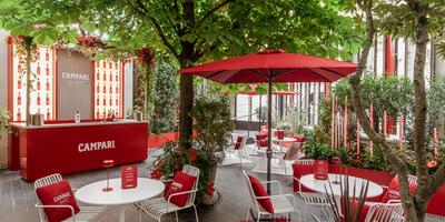 IL PATIO CAMPARI​​​​‌﻿‍﻿​‍​‍‌‍﻿﻿‌﻿​‍‌‍‍‌‌‍‌﻿‌‍‍‌‌‍﻿‍​‍​‍​﻿‍‍​‍​‍‌﻿​﻿‌‍​‌‌‍﻿‍‌‍‍‌‌﻿‌​‌﻿‍‌​‍﻿‍‌‍‍‌‌‍﻿﻿​‍​‍​‍﻿​​‍​‍‌‍‍​‌﻿​‍‌‍‌‌‌‍‌‍​‍​‍​﻿‍‍​‍​‍‌‍‍​‌﻿‌​‌﻿‌​‌﻿​​‌﻿​﻿​﻿‍‍​‍﻿﻿​‍﻿﻿‌‍﻿​‌‍​‌‌‍﻿​‌﻿‌​​‍﻿‍‌﻿​﻿‌‍​‌‌‍﻿‍‌‍‍‌‌﻿‌​‌﻿‍‌​‍﻿‍‌﻿​﻿‌﻿‌​‌﻿‌‌‌‍‌​‌‍‍‌‌‍﻿﻿​‍﻿﻿‌‍‍‌‌‍﻿‍‌﻿‌​‌‍‌‌‌‍﻿‍‌﻿‌​​‍﻿﻿‌‍‌‌‌‍‌​‌‍‍‌‌﻿‌​​‍﻿﻿‌‍﻿‌‌‍﻿﻿‌‍‌​‌‍‌‌​﻿﻿‌‌﻿​​‌﻿​‍‌‍‌‌‌﻿​﻿‌‍‌‌‌‍﻿‍‌﻿‌​‌‍​‌‌﻿‌​‌‍‍‌‌‍﻿﻿‌‍﻿‍​﻿‍﻿‌‍‍‌‌‍‌​​﻿﻿‌‌‍‌‍​﻿​‌‌‍​‍​﻿​‌‌‍‌​​﻿​​​﻿​‍‌‍‌​​‍﻿‌‌‍​‌​﻿‌​​﻿‌​​﻿‌﻿​‍﻿‌​﻿‌​‌‍‌‌‌‍​‍​﻿‍‌​‍﻿‌​﻿‍​​﻿‌​‌‍​﻿​﻿‍‌​‍﻿‌​﻿​‍​﻿‌‌​﻿‍​​﻿​‌​﻿‍‌​﻿​‍​﻿‌﻿‌‍‌​​﻿​​​﻿‌‌​﻿‌​‌‍‌‌​﻿‍﻿‌﻿‌​‌﻿‍‌‌﻿​​‌‍‌‌​﻿﻿‌‌﻿​​‌﻿​‍‌‍﻿﻿‌‍‍‍‌‍‌‌‌‍​﻿‌﻿‌​​﻿‍﻿‌﻿​​‌‍​‌‌﻿‌​‌‍‍​​﻿﻿‌‌‍﻿‍‌‍​‌‌‍﻿‌‌‍‌‌​﻿﻿﻿‌‍​‍‌‍​‌‌﻿​﻿‌‍‌‌‌‌‌‌‌﻿​‍‌‍﻿​​﻿﻿‌‌‍‍​‌﻿‌​‌﻿‌​‌﻿​​‌﻿​﻿​‍‌‌​﻿​﻿‌​​‌​‍‌‌​﻿​‍‌​‌‍​‍‌‌​﻿​‍‌​‌‍‌‍﻿​‌‍​‌‌‍﻿​‌﻿‌​​‍﻿‍‌﻿​﻿‌‍​‌‌‍﻿‍‌‍‍‌‌﻿‌​‌﻿‍‌​‍﻿‍‌﻿​﻿‌﻿‌​‌﻿‌‌‌‍‌​‌‍‍‌‌‍﻿﻿​‍‌‍‌‍‍‌‌‍‌​​﻿﻿‌‌‍‌‍​﻿​‌‌‍​‍​﻿​‌‌‍‌​​﻿​​​﻿​‍‌‍‌​​‍﻿‌‌‍​‌​﻿‌​​﻿‌​​﻿‌﻿​‍﻿‌​﻿‌​‌‍‌‌‌‍​‍​﻿‍‌​‍﻿‌​﻿‍​​﻿‌​‌‍​﻿​﻿‍‌​‍﻿‌​﻿​‍​﻿‌‌​﻿‍​​﻿​‌​﻿‍‌​﻿​‍​﻿‌﻿‌‍‌​​﻿​​​﻿‌‌​﻿‌​‌‍‌‌​‍‌‍‌﻿‌​‌﻿‍‌‌﻿​​‌‍‌‌​﻿﻿‌‌﻿​​‌﻿​‍‌‍﻿﻿‌‍‍‍‌‍‌‌‌‍​﻿‌﻿‌​​‍‌‍‌﻿​​‌‍​‌‌﻿‌​‌‍‍​​﻿﻿‌‌‍﻿‍‌‍​‌‌‍﻿‌‌‍‌‌​‍‌‍‌﻿​​‌‍‌‌‌﻿​‍‌﻿​﻿‌﻿​​‌‍‌‌‌‍​﻿‌﻿‌​‌‍‍‌‌﻿‌‍‌‍‌‌​﻿﻿‌‌﻿​​‌﻿‌‌‌‍​‍‌‍﻿​‌‍‍‌‌﻿​﻿‌‍‍​‌‍‌‌‌‍‌​​‍​‍‌﻿﻿‌
