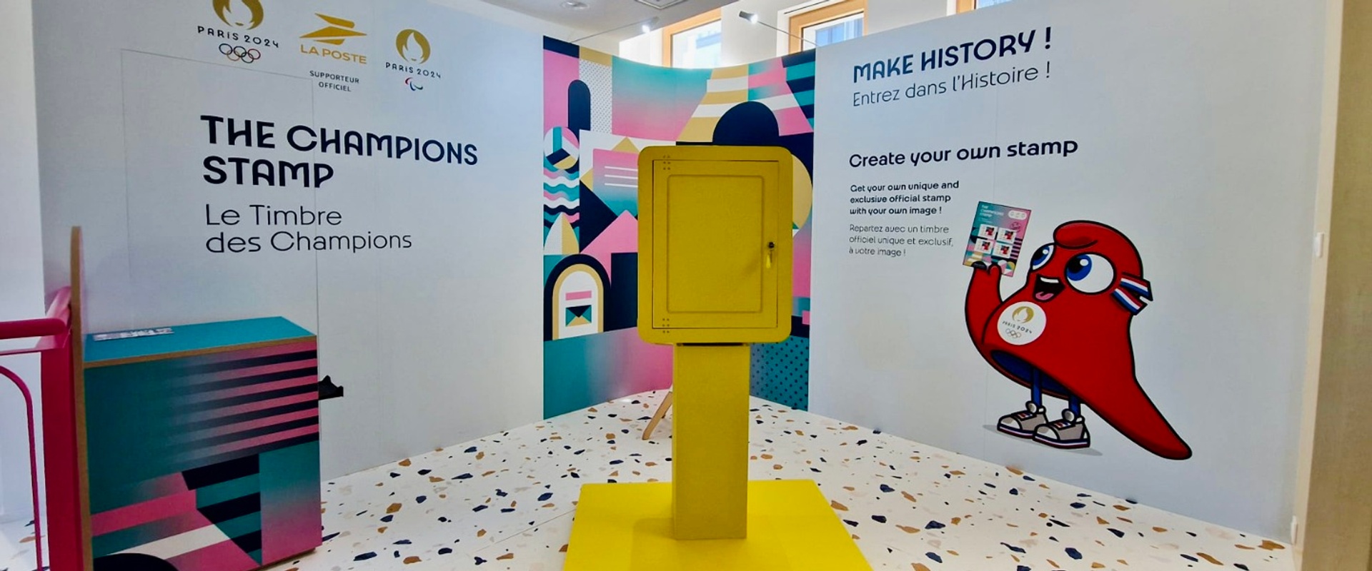 La Poste au Village des Athlètes ​​​​‌﻿‍﻿​‍​‍‌‍﻿﻿‌﻿​‍‌‍‍‌‌‍‌﻿‌‍‍‌‌‍﻿‍​‍​‍​﻿‍‍​‍​‍‌﻿​﻿‌‍​‌‌‍﻿‍‌‍‍‌‌﻿‌​‌﻿‍‌​‍﻿‍‌‍‍‌‌‍﻿﻿​‍​‍​‍﻿​​‍​‍‌‍‍​‌﻿​‍‌‍‌‌‌‍‌‍​‍​‍​﻿‍‍​‍​‍‌‍‍​‌﻿‌​‌﻿‌​‌﻿​​‌﻿​﻿​﻿‍‍​‍﻿﻿​‍﻿﻿‌‍﻿​‌‍​‌‌‍﻿​‌﻿‌​​‍﻿‍‌﻿​﻿‌‍​‌‌‍﻿‍‌‍‍‌‌﻿‌​‌﻿‍‌​‍﻿‍‌﻿​﻿‌﻿‌​‌﻿‌‌‌‍‌​‌‍‍‌‌‍﻿﻿​‍﻿﻿‌‍‍‌‌‍﻿‍‌﻿‌​‌‍‌‌‌‍﻿‍‌﻿‌​​‍﻿﻿‌‍‌‌‌‍‌​‌‍‍‌‌﻿‌​​‍﻿﻿‌‍﻿‌‌‍﻿﻿‌‍‌​‌‍‌‌​﻿﻿‌‌﻿​​‌﻿​‍‌‍‌‌‌﻿​﻿‌‍‌‌‌‍﻿‍‌﻿‌​‌‍​‌‌﻿‌​‌‍‍‌‌‍﻿﻿‌‍﻿‍​﻿‍﻿‌‍‍‌‌‍‌​​﻿﻿‌‌‍​﻿​﻿‍‌​﻿​‌​﻿​﻿‌‍‌‌​﻿​‍​﻿‌‌‌‍‌‍​‍﻿‌​﻿‍‌​﻿​﻿​﻿‌‍​﻿​‌​‍﻿‌​﻿‌​‌‍​‌​﻿‍​​﻿‍‌​‍﻿‌​﻿‍‌​﻿‌​​﻿​‍​﻿‍‌​‍﻿‌​﻿‍​‌‍‌‍​﻿‌‌‌‍‌​‌‍​‍​﻿​‍‌‍​‌​﻿‌‌​﻿​﻿‌‍‌‌​﻿‌‌​﻿‌​​﻿‍﻿‌﻿‌​‌﻿‍‌‌﻿​​‌‍‌‌​﻿﻿‌‌﻿​​‌﻿​‍‌‍﻿﻿‌‍‍‍‌‍‌‌‌‍​﻿‌﻿‌​​﻿‍﻿‌﻿​​‌‍​‌‌﻿‌​‌‍‍​​﻿﻿‌‌‍﻿‌‌‍​‌‌‍‍‌‌‍﻿‍‌​‍‌‌‍﻿‌‌‍​‌‌‍‌﻿‌‍‌‌​‍﻿‍‌‍​‌‌‍﻿​‌﻿‌​​﻿﻿﻿‌‍​‍‌‍​‌‌﻿​﻿‌‍‌‌‌‌‌‌‌﻿​‍‌‍﻿​​﻿﻿‌‌‍‍​‌﻿‌​‌﻿‌​‌﻿​​‌﻿​﻿​‍‌‌​﻿​﻿‌​​‌​‍‌‌​﻿​‍‌​‌‍​‍‌‌​﻿​‍‌​‌‍‌‍﻿​‌‍​‌‌‍﻿​‌﻿‌​​‍﻿‍‌﻿​﻿‌‍​‌‌‍﻿‍‌‍‍‌‌﻿‌​‌﻿‍‌​‍﻿‍‌﻿​﻿‌﻿‌​‌﻿‌‌‌‍‌​‌‍‍‌‌‍﻿﻿​‍‌‍‌‍‍‌‌‍‌​​﻿﻿‌‌‍​﻿​﻿‍‌​﻿​‌​﻿​﻿‌‍‌‌​﻿​‍​﻿‌‌‌‍‌‍​‍﻿‌​﻿‍‌​﻿​﻿​﻿‌‍​﻿​‌​‍﻿‌​﻿‌​‌‍​‌​﻿‍​​﻿‍‌​‍﻿‌​﻿‍‌​﻿‌​​﻿​‍​﻿‍‌​‍﻿‌​﻿‍​‌‍‌‍​﻿‌‌‌‍‌​‌‍​‍​﻿​‍‌‍​‌​﻿‌‌​﻿​﻿‌‍‌‌​﻿‌‌​﻿‌​​‍‌‍‌﻿‌​‌﻿‍‌‌﻿​​‌‍‌‌​﻿﻿‌‌﻿​​‌﻿​‍‌‍﻿﻿‌‍‍‍‌‍‌‌‌‍​﻿‌﻿‌​​‍‌‍‌﻿​​‌‍​‌‌﻿‌​‌‍‍​​﻿﻿‌‌‍﻿‌‌‍​‌‌‍‍‌‌‍﻿‍‌​‍‌‌‍﻿‌‌‍​‌‌‍‌﻿‌‍‌‌​‍﻿‍‌‍​‌‌‍﻿​‌﻿‌​​‍‌‍‌﻿​​‌‍‌‌‌﻿​‍‌﻿​﻿‌﻿​​‌‍‌‌‌‍​﻿‌﻿‌​‌‍‍‌‌﻿‌‍‌‍‌‌​﻿﻿‌‌﻿​​‌﻿‌‌‌‍​‍‌‍﻿​‌‍‍‌‌﻿​﻿‌‍‍​‌‍‌‌‌‍‌​​‍​‍‌﻿﻿‌