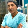 Dr. Mohammed Amal Benzakour