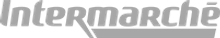 Intermarché