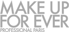 Make Up For Ever