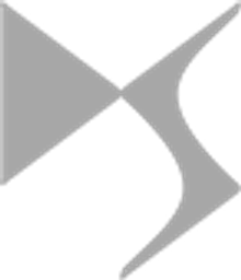 Ds