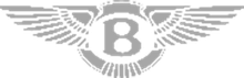 Bentley