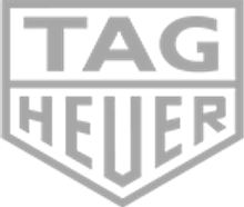 TAG Heuer