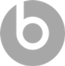 Beats