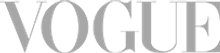 Vogue