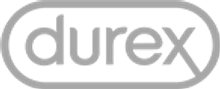 Durex