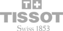 Tissot