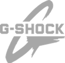 G-Shock